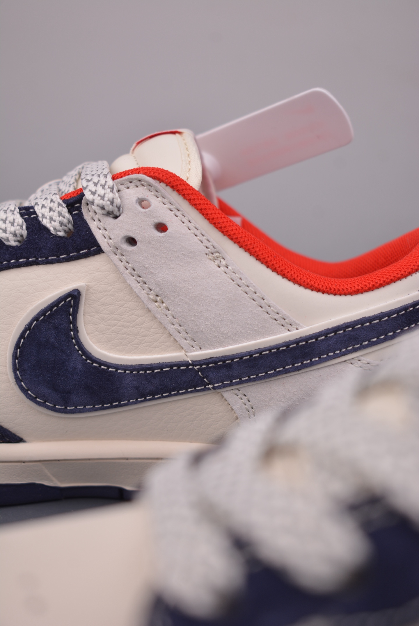 Nike SB Dunk Low 马年限定 CX5050-Y79