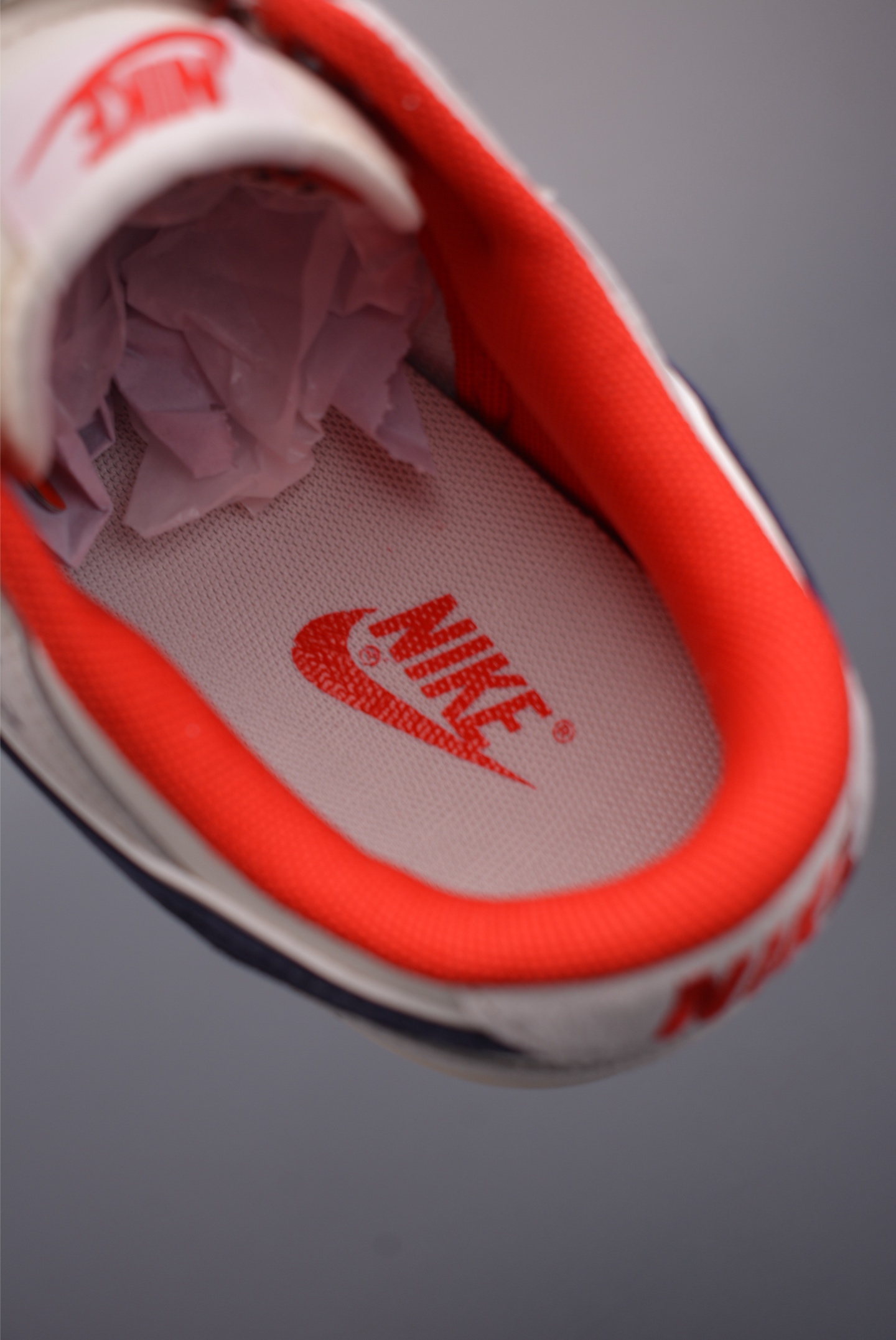Nike SB Dunk Low 马年限定 CX5050-Y79