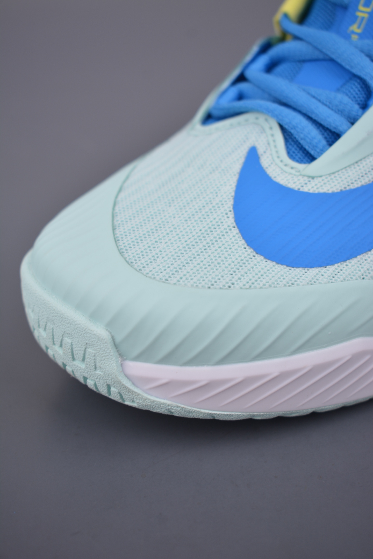 180 Nike Vapor Pro 3 减震防滑透气 低帮网球鞋 FZ2158-400-Chinese UA Cheap High Quatity Brand Clothes Bags handbags Sneakers wholesale wholesaler seller from China Factory suppliers Fashion Clothing Shoes best Quality Beautiful Price 180 Nike Vapor Pro 3 减震防滑透气 低帮网球鞋 FZ2158-400
