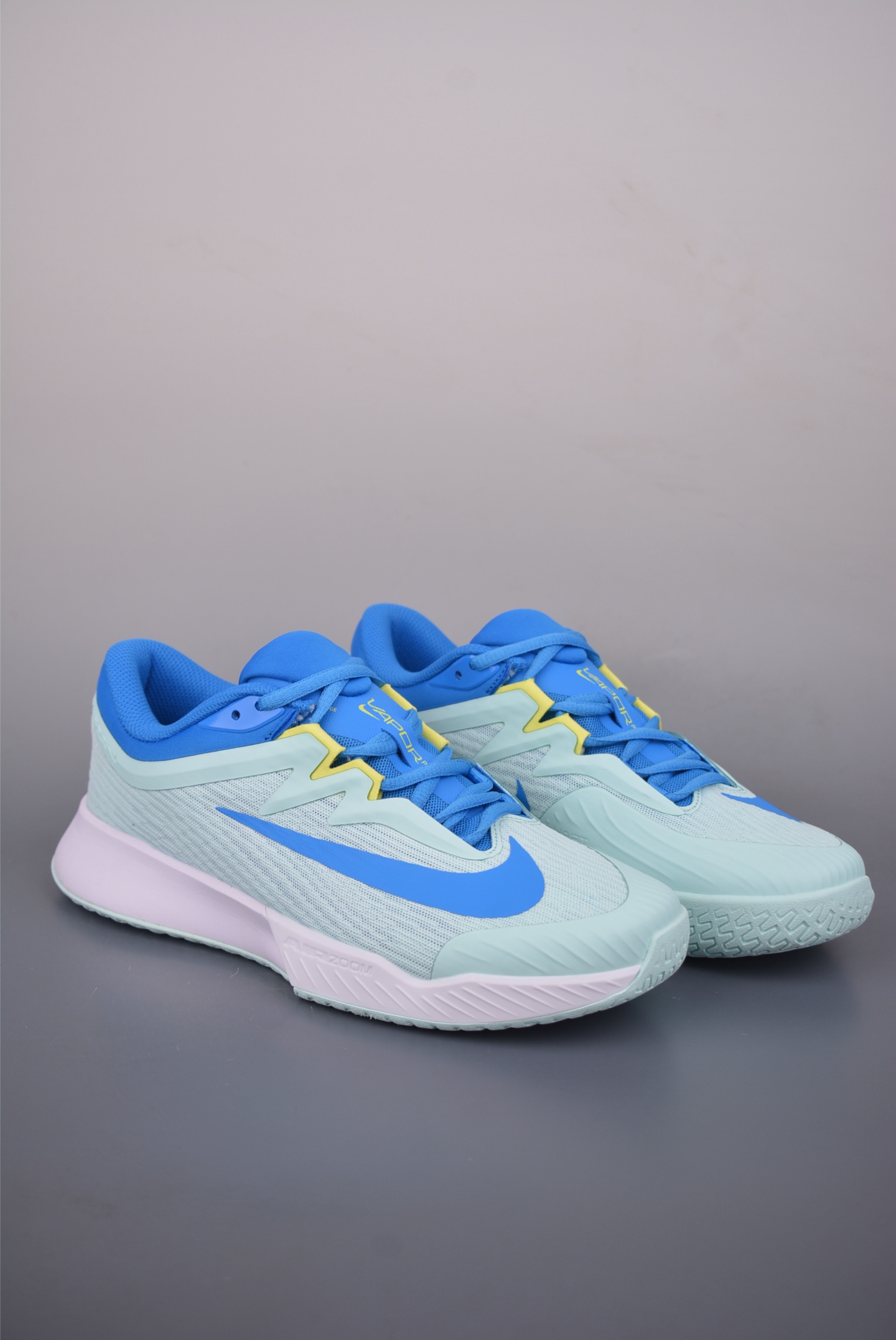 180 Nike Vapor Pro 3 减震防滑透气 低帮网球鞋 FZ2158-400-Chinese UA Cheap High Quatity Brand Clothes Bags handbags Sneakers wholesale wholesaler seller from China Factory suppliers Fashion Clothing Shoes best Quality Beautiful Price 180 Nike Vapor Pro 3 减震防滑透气 低帮网球鞋 FZ2158-400