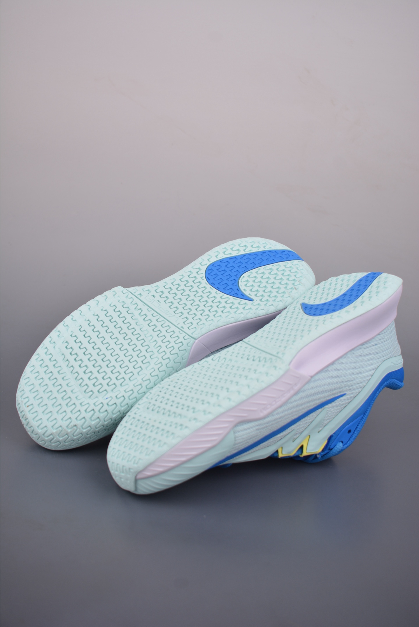 180 Nike Vapor Pro 3 减震防滑透气 低帮网球鞋 FZ2158-400-Chinese UA Cheap High Quatity Brand Clothes Bags handbags Sneakers wholesale wholesaler seller from China Factory suppliers Fashion Clothing Shoes best Quality Beautiful Price 180 Nike Vapor Pro 3 减震防滑透气 低帮网球鞋 FZ2158-400
