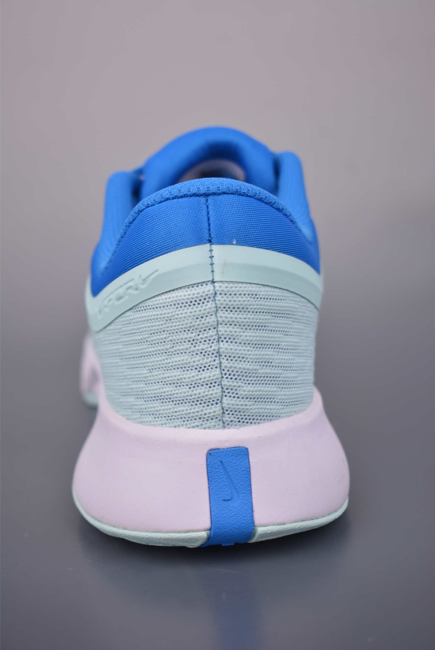 180 Nike Vapor Pro 3 减震防滑透气 低帮网球鞋 FZ2158-400-Chinese UA Cheap High Quatity Brand Clothes Bags handbags Sneakers wholesale wholesaler seller from China Factory suppliers Fashion Clothing Shoes best Quality Beautiful Price 180 Nike Vapor Pro 3 减震防滑透气 低帮网球鞋 FZ2158-400