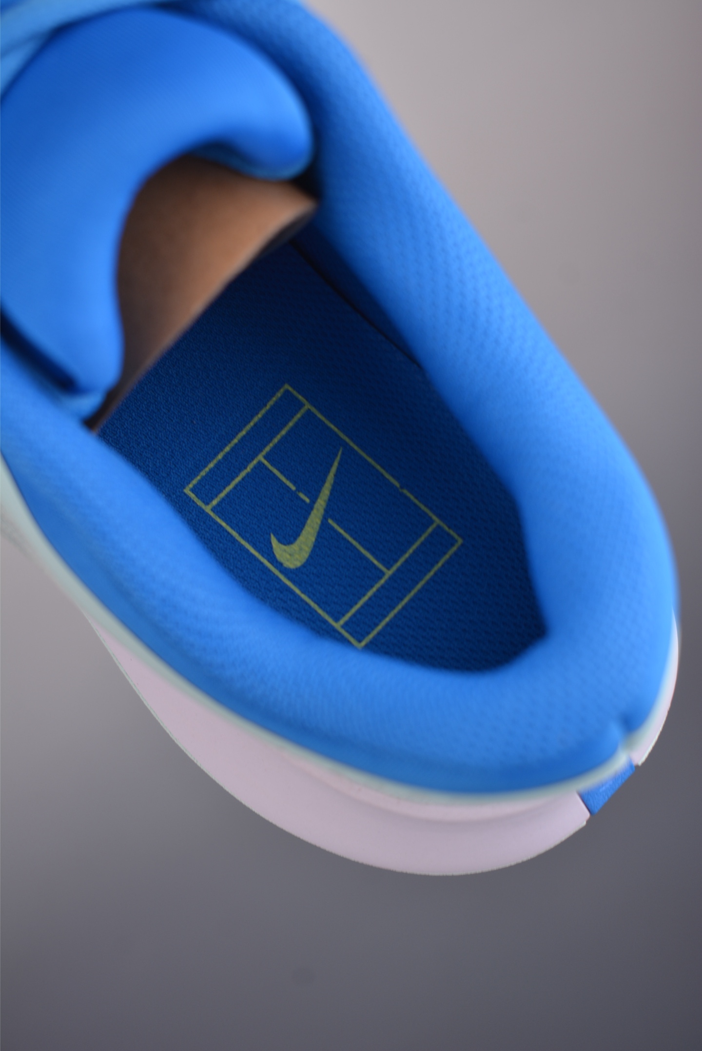 180 Nike Vapor Pro 3 减震防滑透气 低帮网球鞋 FZ2158-400-Chinese UA Cheap High Quatity Brand Clothes Bags handbags Sneakers wholesale wholesaler seller from China Factory suppliers Fashion Clothing Shoes best Quality Beautiful Price 180 Nike Vapor Pro 3 减震防滑透气 低帮网球鞋 FZ2158-400