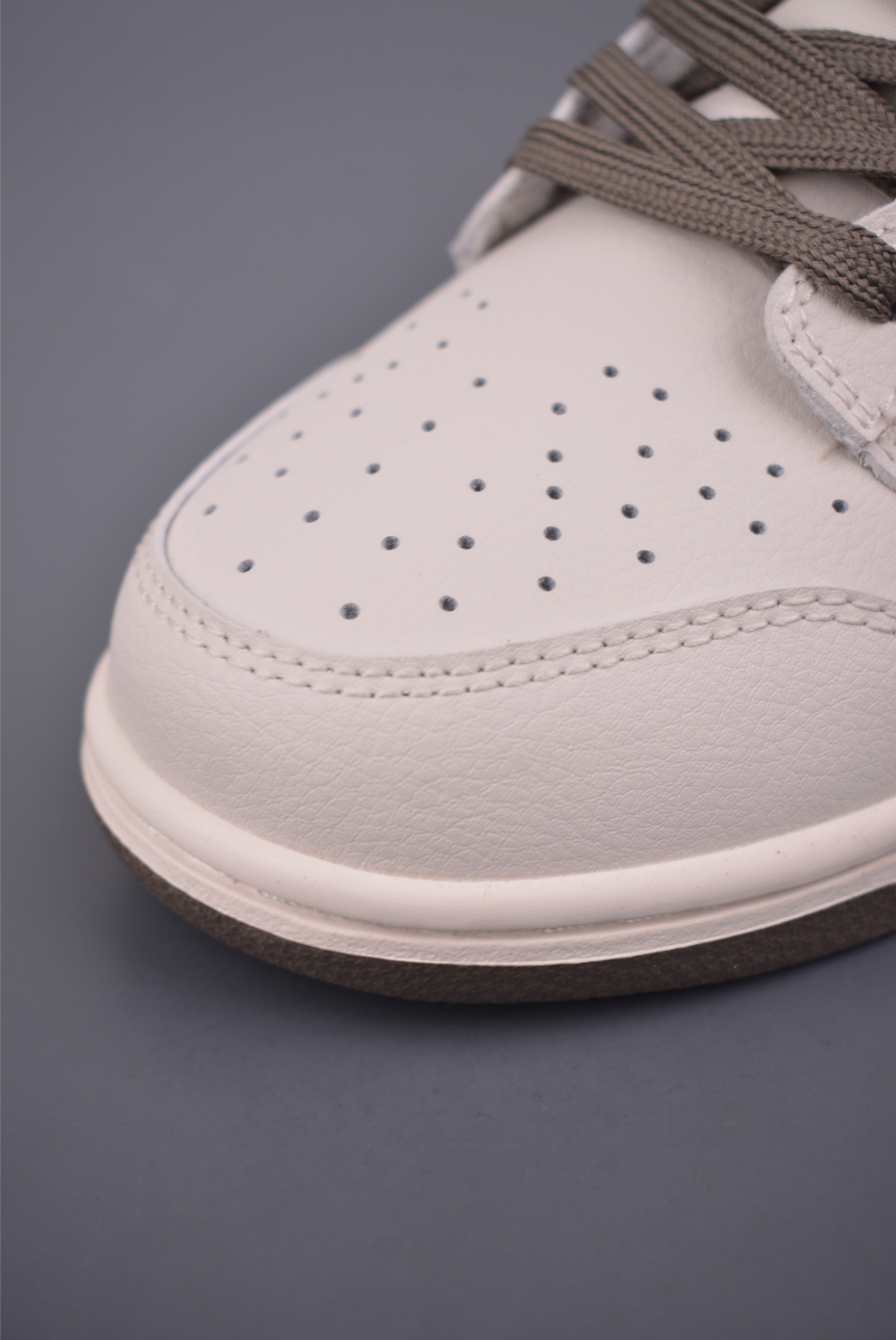 Nike SB Dunk Low Victory联名 WG0716-153-Top High Quatity Cheap Sneakers Fashion Clothing Clothes Bags handbags Shoes of all Brand wholesale With The best Quality And Beautiful Price from China Factory Chinese suppliers wholesaler seller Nike SB Dunk Low Victory联名 WG0716-153
