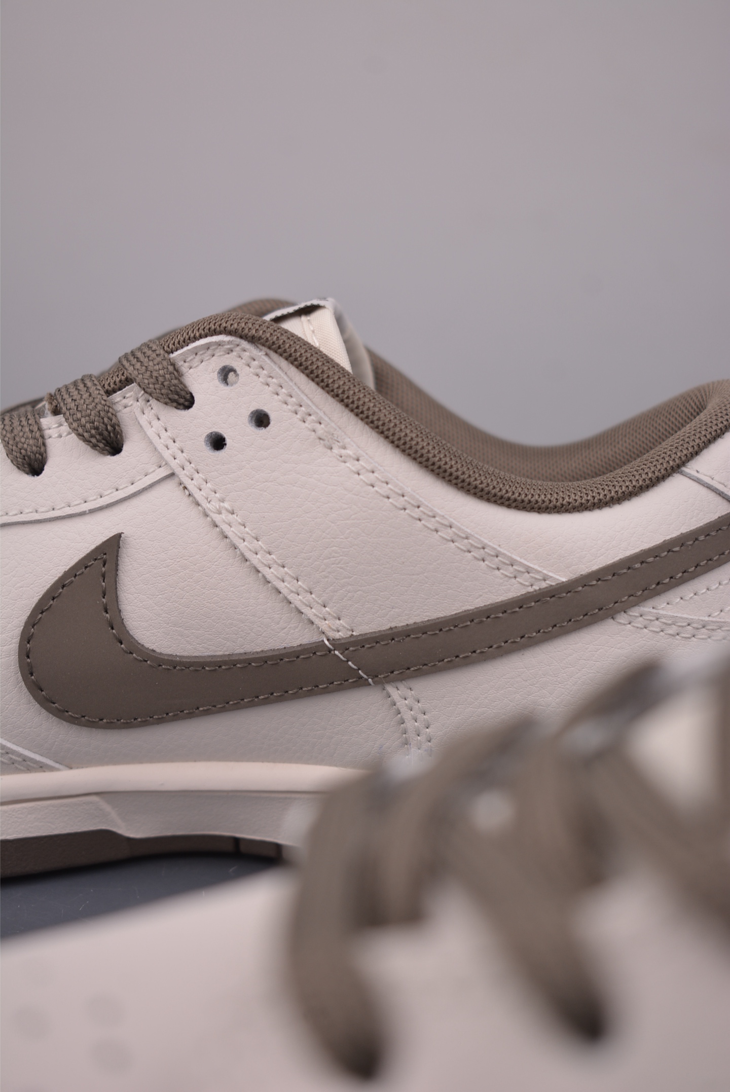 Nike SB Dunk Low Victory联名 WG0716-153-Top High Quatity Cheap Sneakers Fashion Clothing Clothes Bags handbags Shoes of all Brand wholesale With The best Quality And Beautiful Price from China Factory Chinese suppliers wholesaler seller Nike SB Dunk Low Victory联名 WG0716-153