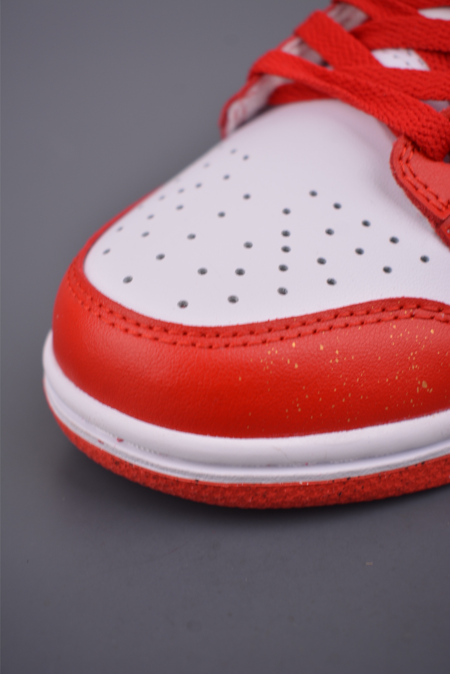 Nike SB Dunk Low 喜结良缘 DD1873-116-Top High Quatity Cheap Sneakers Fashion Clothing Clothes Bags handbags Shoes of all Brand wholesale With The best Quality And Beautiful Price from China Factory Chinese suppliers wholesaler seller Nike SB Dunk Low 喜结良缘 DD1873-116