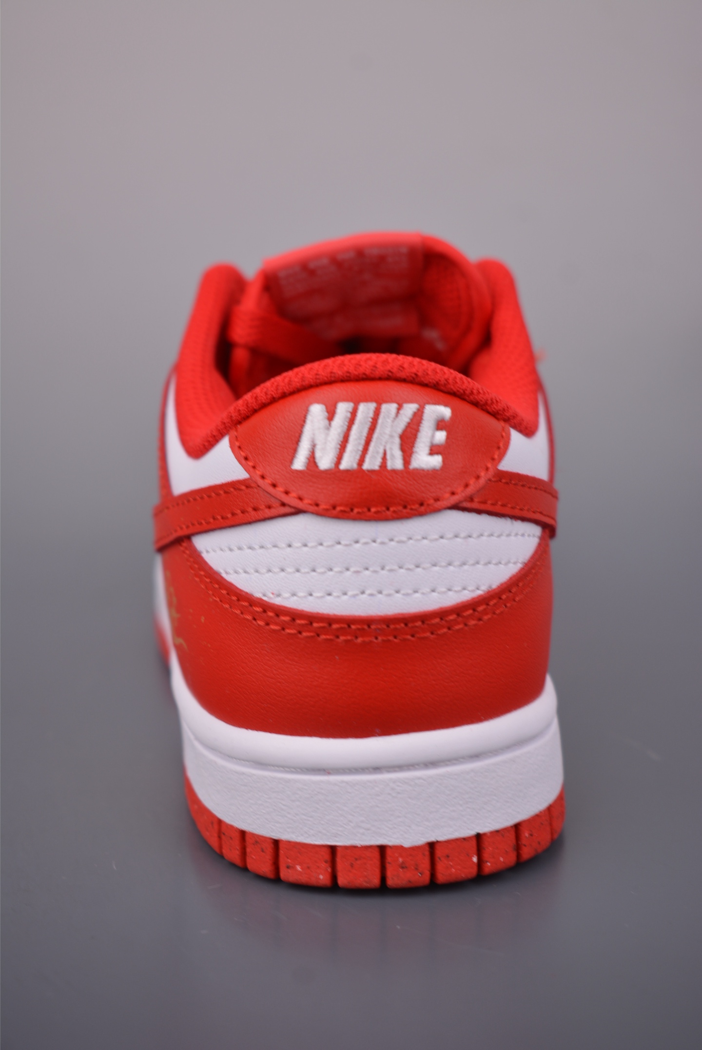 Nike SB Dunk Low 喜结良缘 DD1873-116-Top High Quatity Cheap Sneakers Fashion Clothing Clothes Bags handbags Shoes of all Brand wholesale With The best Quality And Beautiful Price from China Factory Chinese suppliers wholesaler seller Nike SB Dunk Low 喜结良缘 DD1873-116