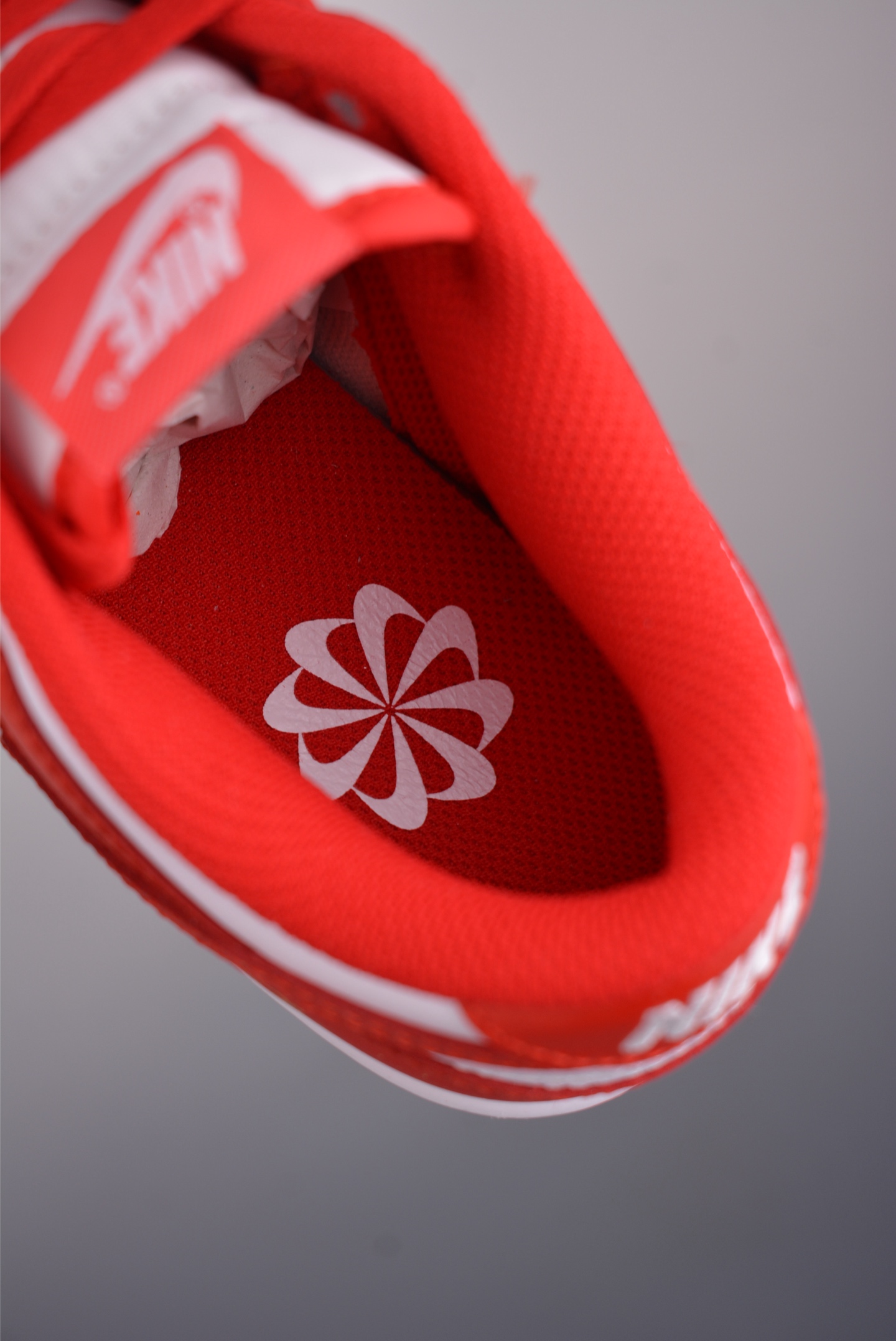 Nike SB Dunk Low 喜结良缘 DD1873-116-Top High Quatity Cheap Sneakers Fashion Clothing Clothes Bags handbags Shoes of all Brand wholesale With The best Quality And Beautiful Price from China Factory Chinese suppliers wholesaler seller Nike SB Dunk Low 喜结良缘 DD1873-116