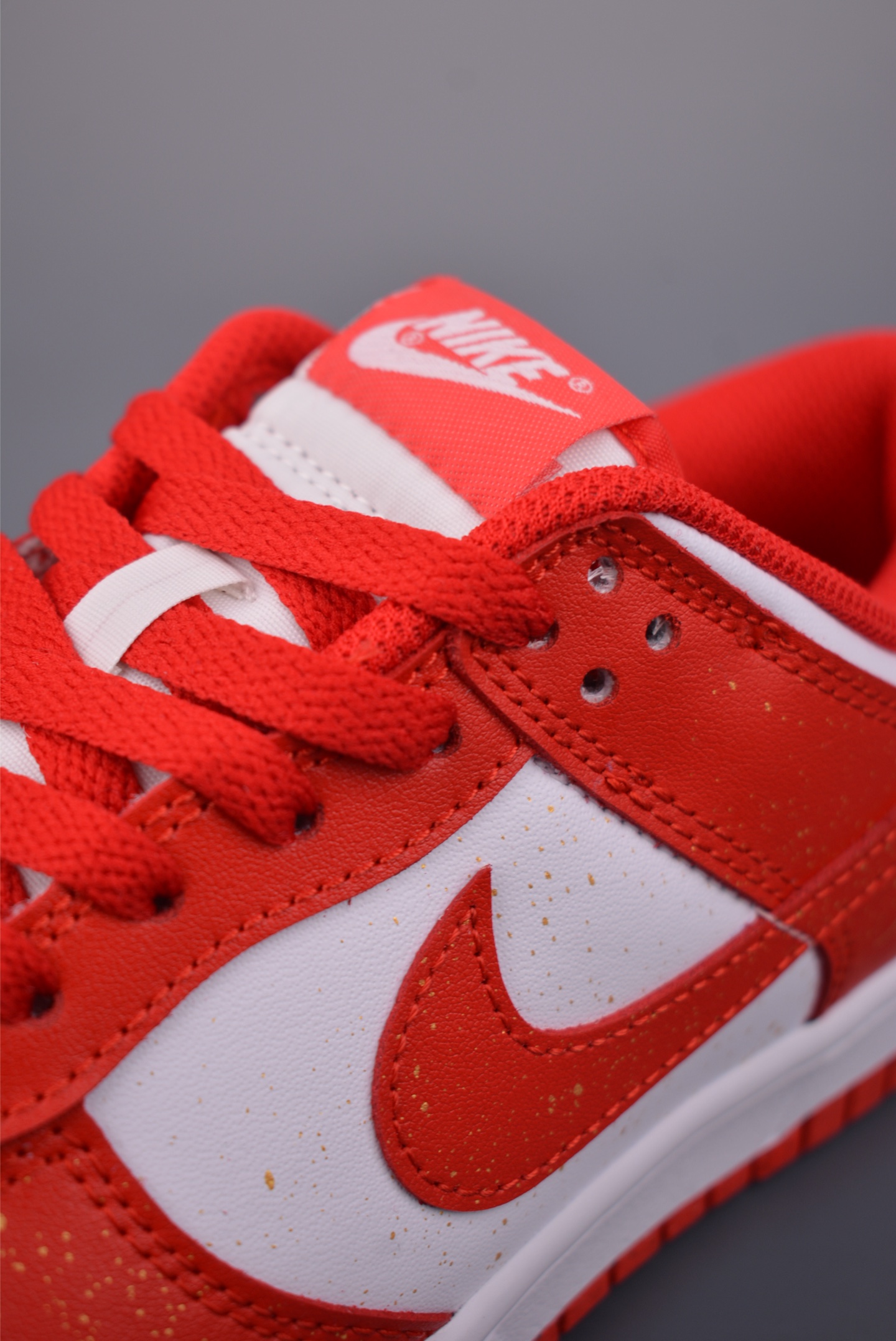 Nike SB Dunk Low 喜结良缘 DD1873-116-Top High Quatity Cheap Sneakers Fashion Clothing Clothes Bags handbags Shoes of all Brand wholesale With The best Quality And Beautiful Price from China Factory Chinese suppliers wholesaler seller Nike SB Dunk Low 喜结良缘 DD1873-116