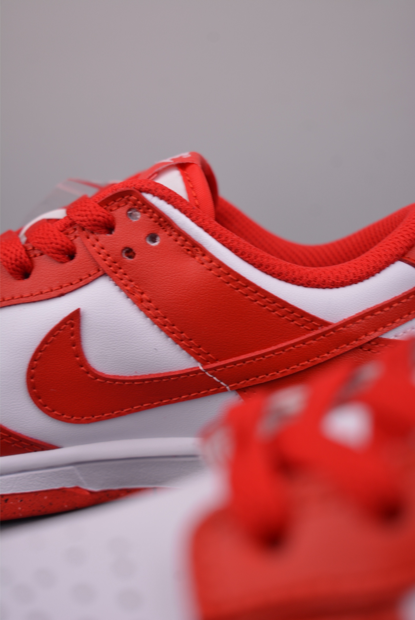 Nike SB Dunk Low 喜结良缘 DD1873-116-Top High Quatity Cheap Sneakers Fashion Clothing Clothes Bags handbags Shoes of all Brand wholesale With The best Quality And Beautiful Price from China Factory Chinese suppliers wholesaler seller Nike SB Dunk Low 喜结良缘 DD1873-116