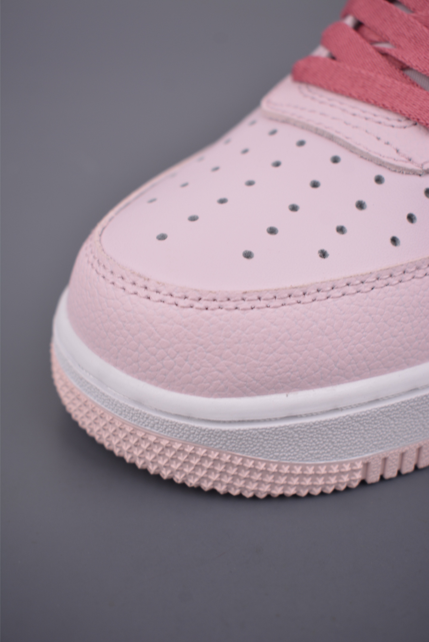Nike Air Force 1 Low IQ8755-600-Top High Quatity Cheap Sneakers Fashion Clothing Clothes Bags handbags Shoes of all Brand wholesale With The best Quality And Beautiful Price from China Factory Chinese suppliers wholesaler seller Nike Air Force 1 Low IQ8755-600