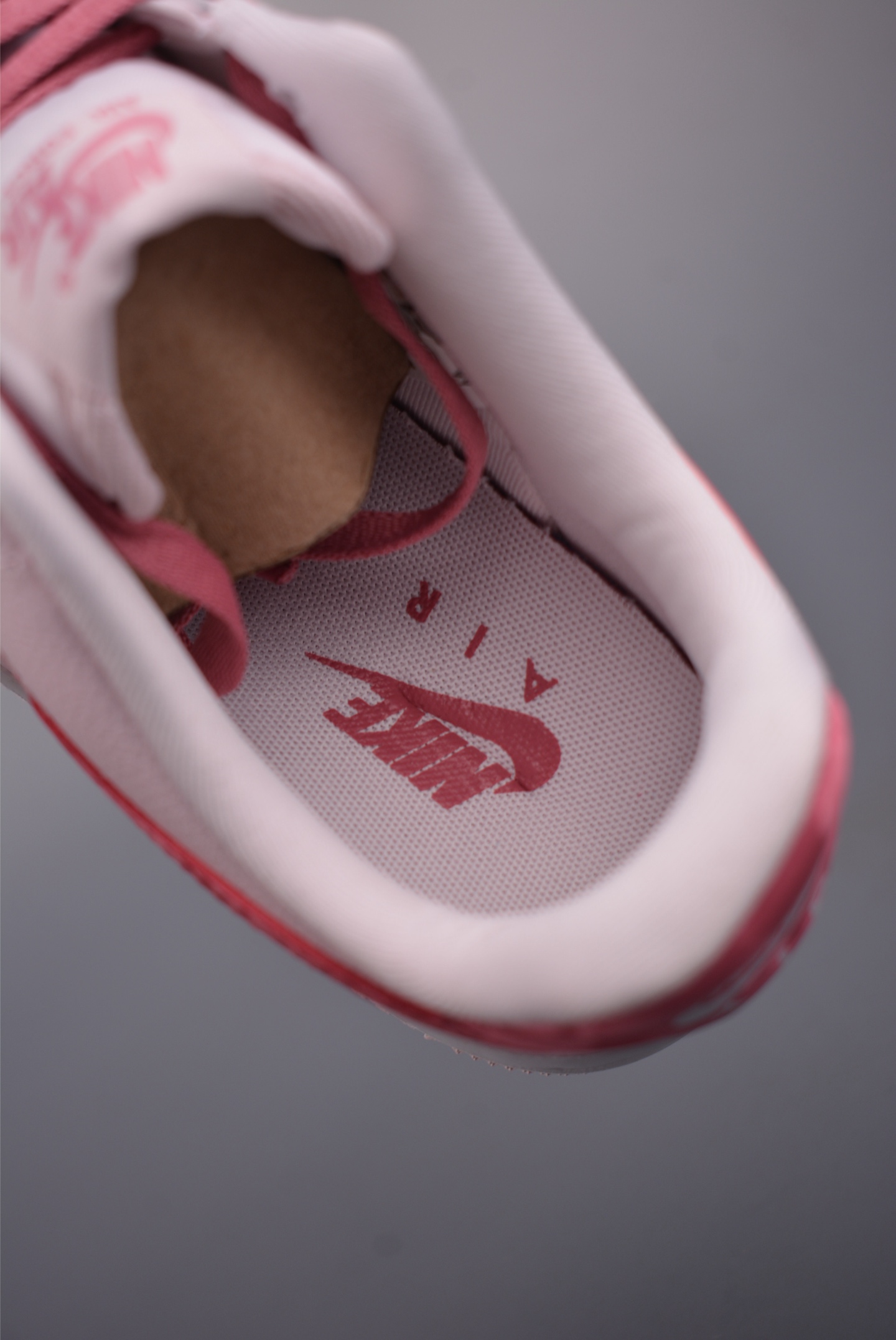 Nike Air Force 1 Low IQ8755-600-Top High Quatity Cheap Sneakers Fashion Clothing Clothes Bags handbags Shoes of all Brand wholesale With The best Quality And Beautiful Price from China Factory Chinese suppliers wholesaler seller Nike Air Force 1 Low IQ8755-600