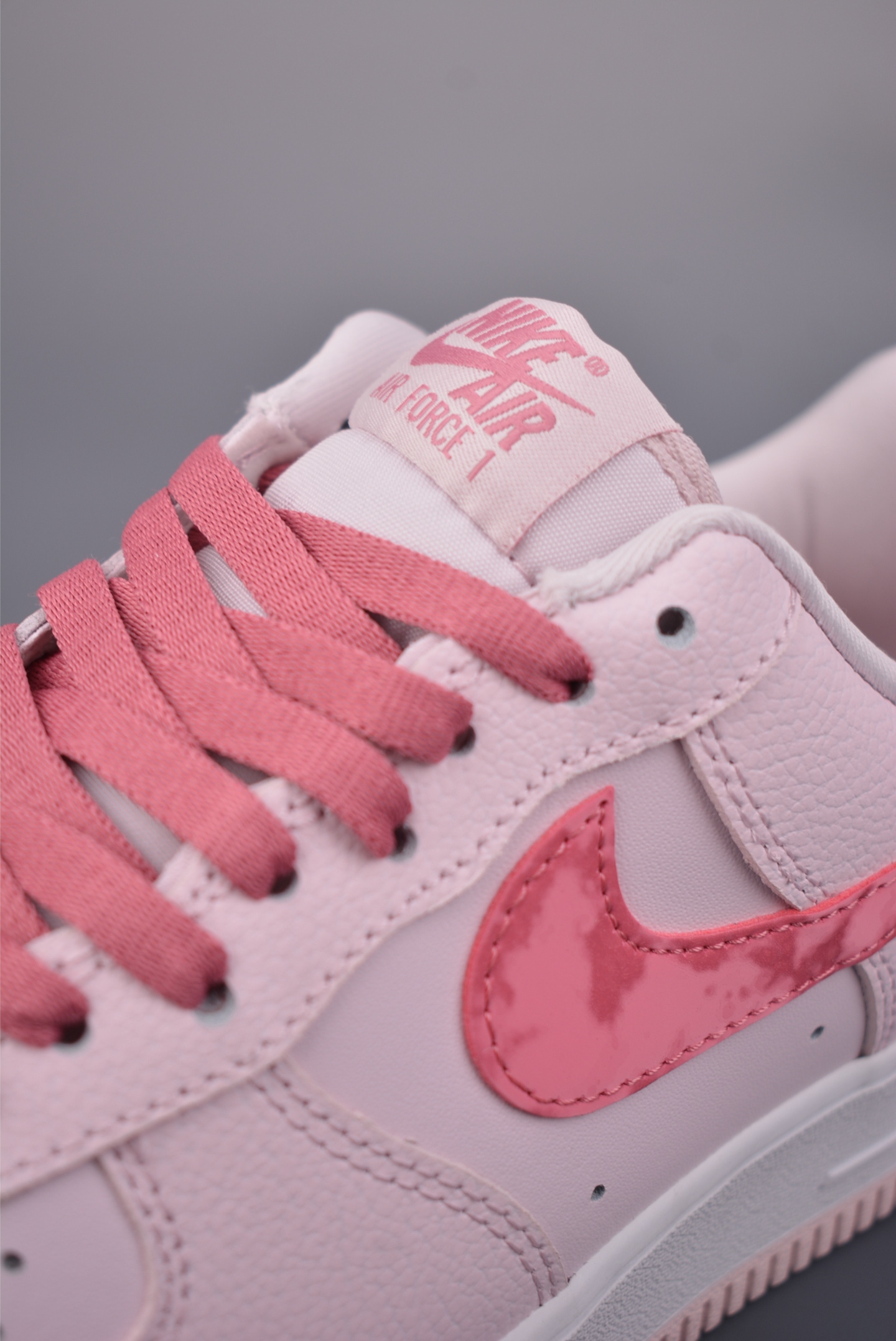 Nike Air Force 1 Low IQ8755-600-Top High Quatity Cheap Sneakers Fashion Clothing Clothes Bags handbags Shoes of all Brand wholesale With The best Quality And Beautiful Price from China Factory Chinese suppliers wholesaler seller Nike Air Force 1 Low IQ8755-600