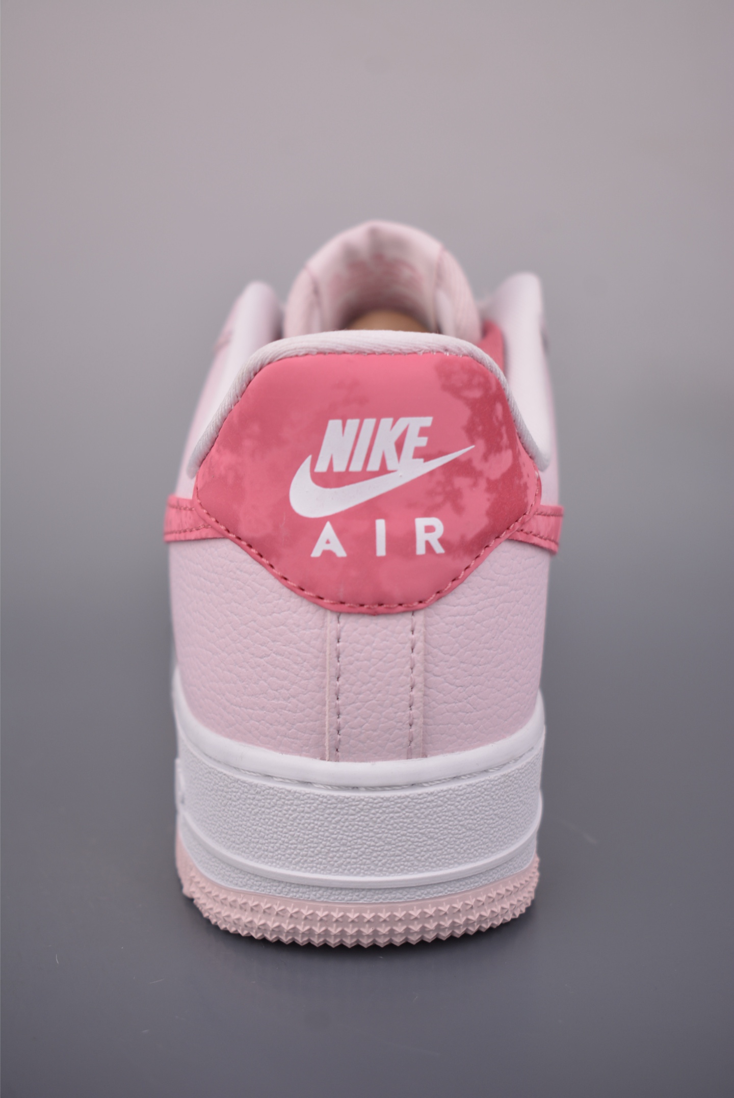 Nike Air Force 1 Low IQ8755-600-Top High Quatity Cheap Sneakers Fashion Clothing Clothes Bags handbags Shoes of all Brand wholesale With The best Quality And Beautiful Price from China Factory Chinese suppliers wholesaler seller Nike Air Force 1 Low IQ8755-600