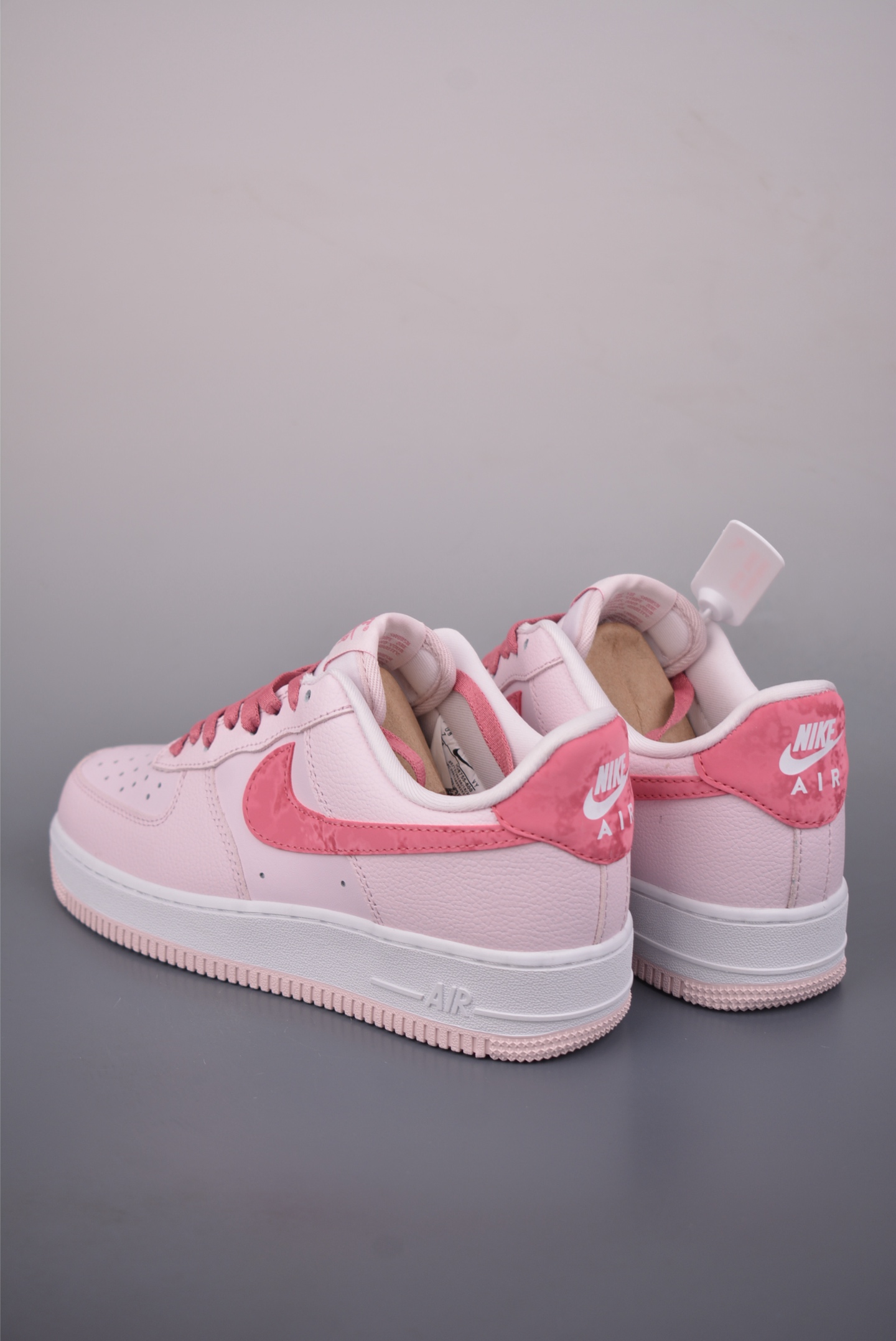 Nike Air Force 1 Low IQ8755-600-Top High Quatity Cheap Sneakers Fashion Clothing Clothes Bags handbags Shoes of all Brand wholesale With The best Quality And Beautiful Price from China Factory Chinese suppliers wholesaler seller Nike Air Force 1 Low IQ8755-600