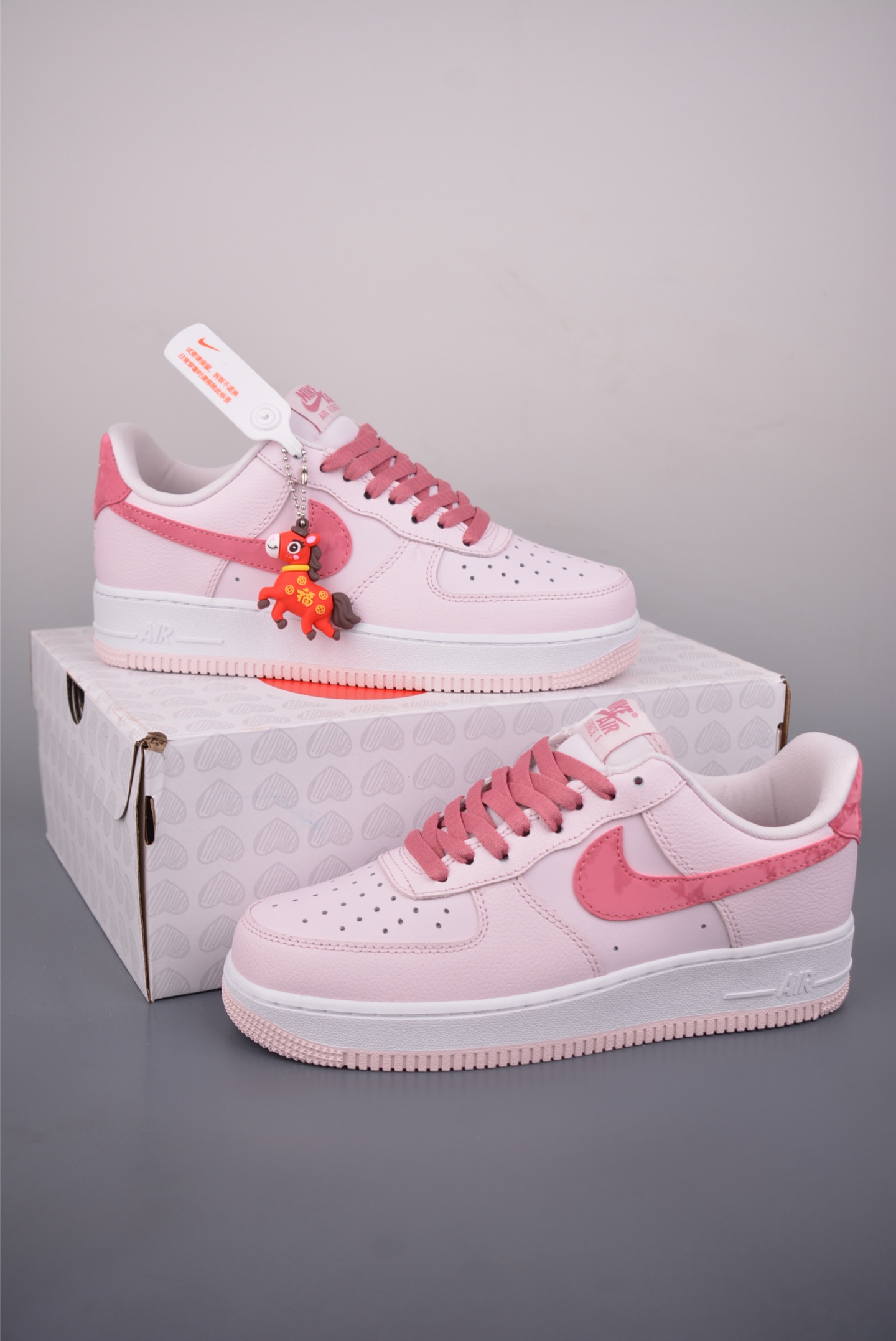 Nike Air Force 1 Low IQ8755-600-Top High Quatity Cheap Sneakers Fashion Clothing Clothes Bags handbags Shoes of all Brand wholesale With The best Quality And Beautiful Price from China Factory Chinese suppliers wholesaler seller Nike Air Force 1 Low IQ8755-600