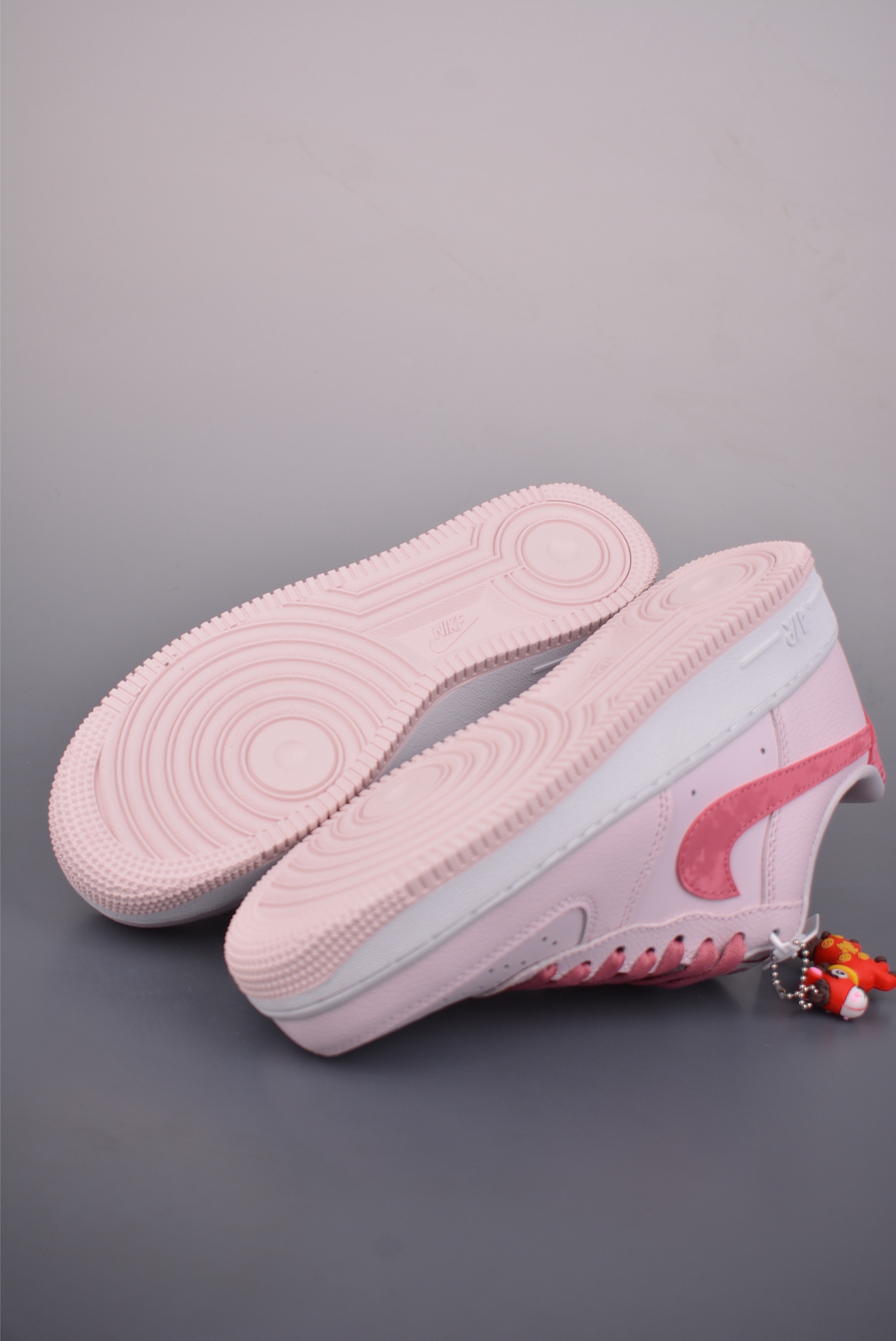 Nike Air Force 1 Low IQ8755-600-Top High Quatity Cheap Sneakers Fashion Clothing Clothes Bags handbags Shoes of all Brand wholesale With The best Quality And Beautiful Price from China Factory Chinese suppliers wholesaler seller Nike Air Force 1 Low IQ8755-600