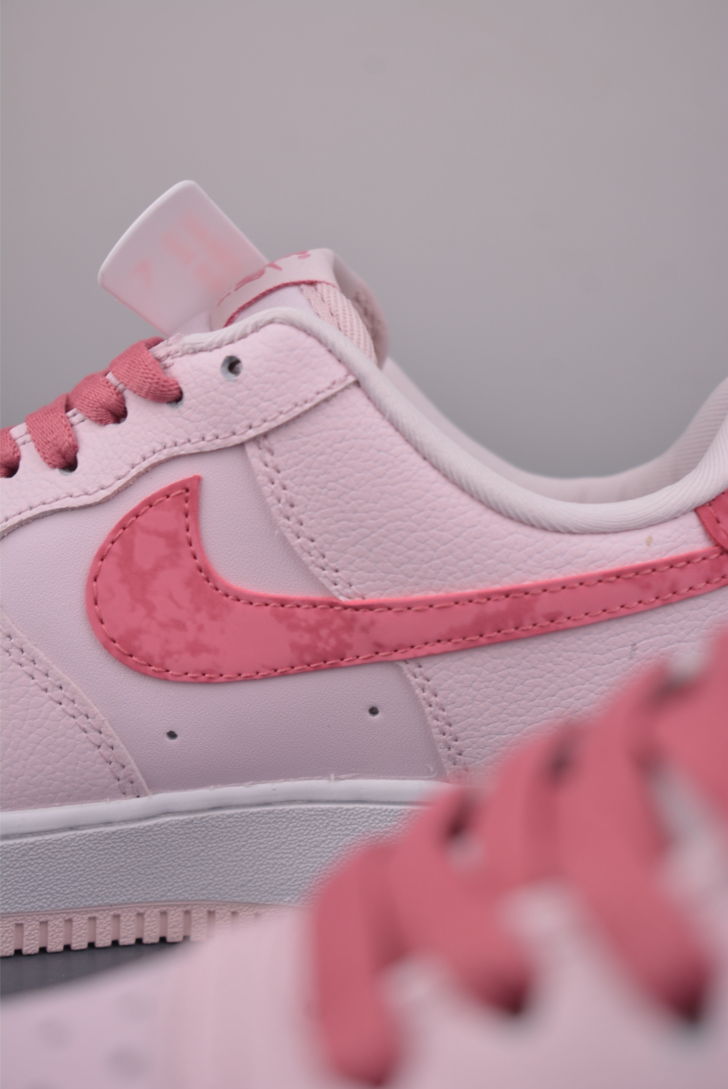 Nike Air Force 1 Low IQ8755-600-Top High Quatity Cheap Sneakers Fashion Clothing Clothes Bags handbags Shoes of all Brand wholesale With The best Quality And Beautiful Price from China Factory Chinese suppliers wholesaler seller Nike Air Force 1 Low IQ8755-600