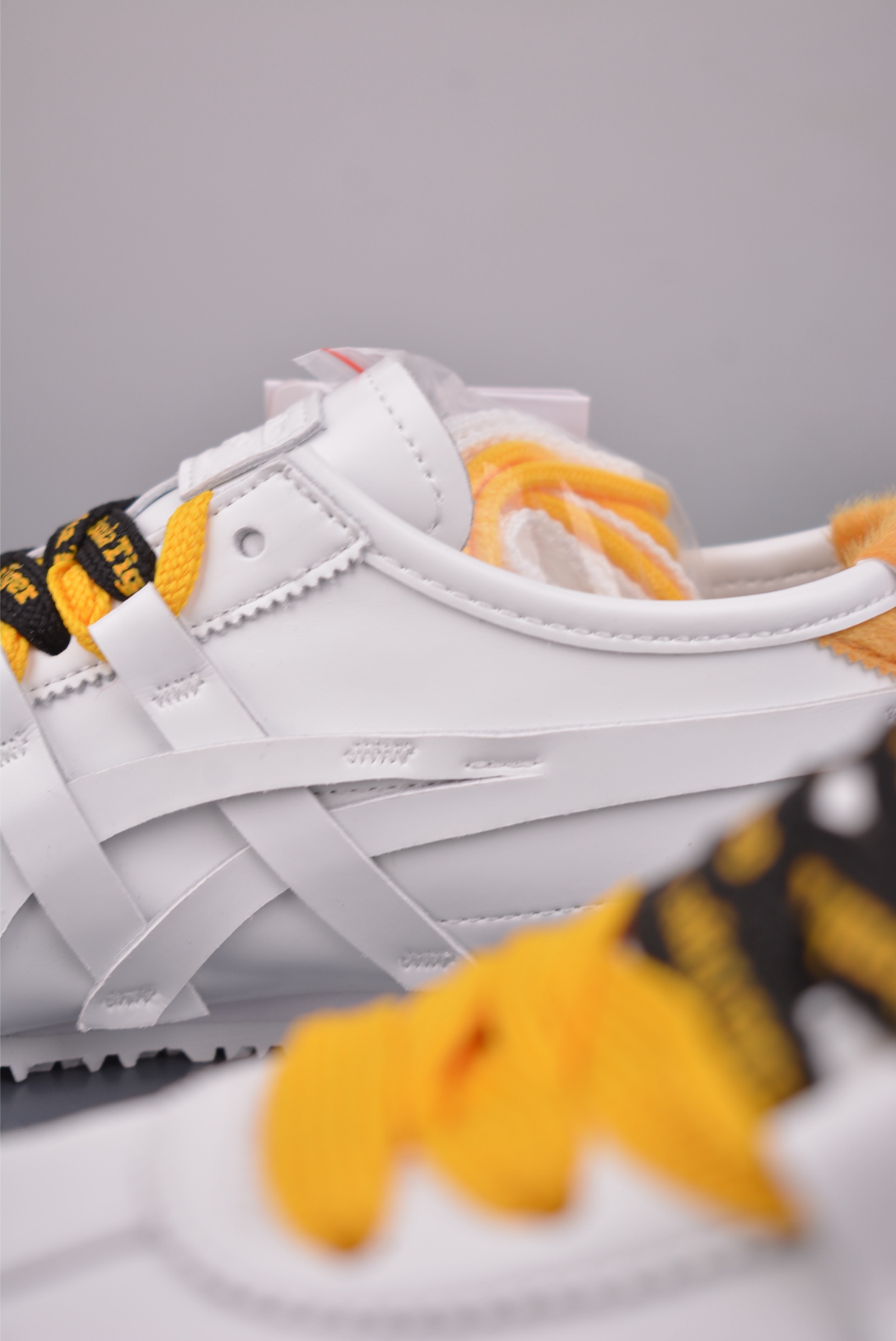 150 Asics鬼冢虎 MEXICO 66 做工精赞 1183C565-100-Chinese UA Cheap High Quatity Brand Clothes Bags handbags Sneakers wholesale wholesaler seller from China Factory suppliers Fashion Clothing Shoes best Quality Beautiful Price 150 Asics鬼冢虎 MEXICO 66 做工精赞 1183C565-100