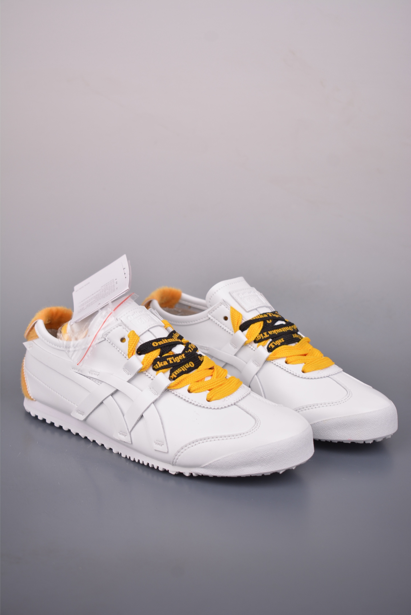 150 Asics鬼冢虎 MEXICO 66 做工精赞 1183C565-100-Chinese UA Cheap High Quatity Brand Clothes Bags handbags Sneakers wholesale wholesaler seller from China Factory suppliers Fashion Clothing Shoes best Quality Beautiful Price 150 Asics鬼冢虎 MEXICO 66 做工精赞 1183C565-100