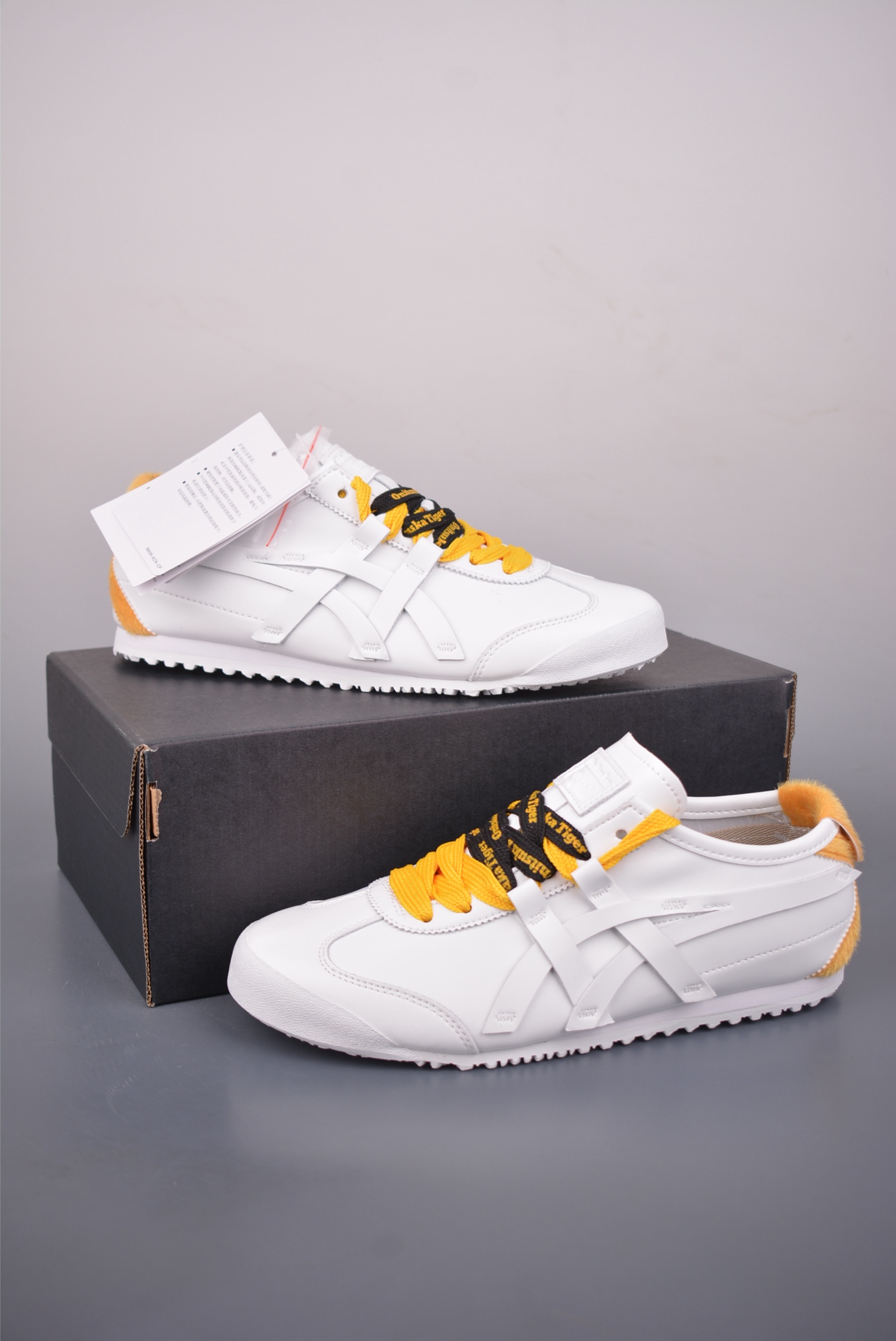 150 Asics鬼冢虎 MEXICO 66 做工精赞 1183C565-100-Chinese UA Cheap High Quatity Brand Clothes Bags handbags Sneakers wholesale wholesaler seller from China Factory suppliers Fashion Clothing Shoes best Quality Beautiful Price 150 Asics鬼冢虎 MEXICO 66 做工精赞 1183C565-100
