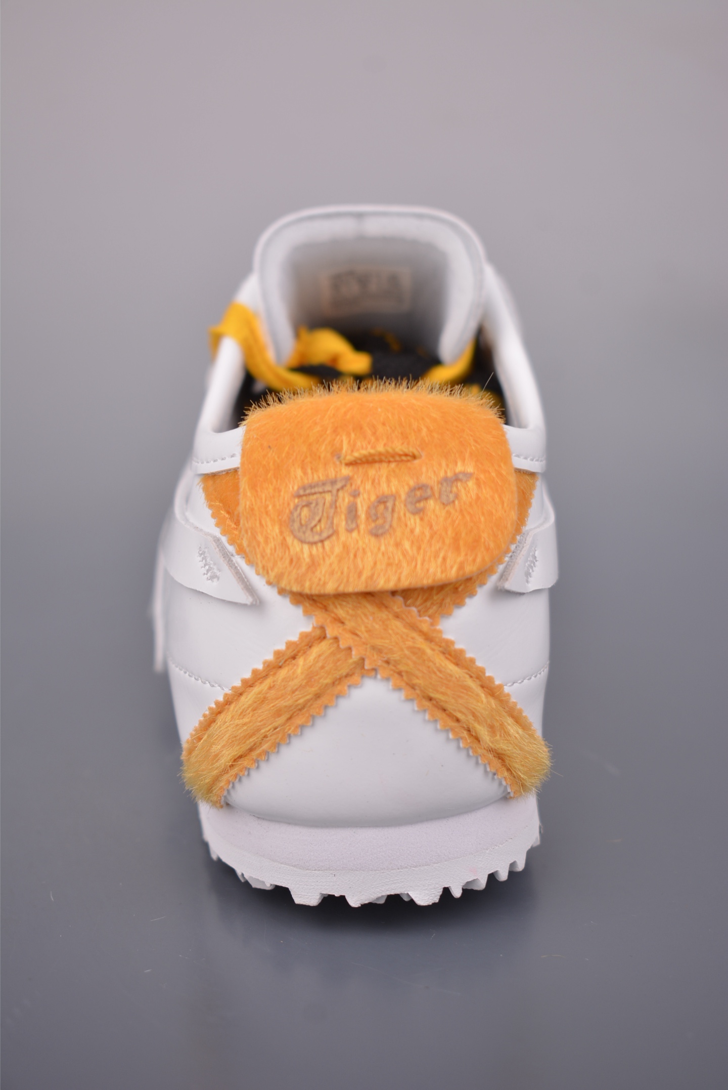 150 Asics鬼冢虎 MEXICO 66 做工精赞 1183C565-100-Chinese UA Cheap High Quatity Brand Clothes Bags handbags Sneakers wholesale wholesaler seller from China Factory suppliers Fashion Clothing Shoes best Quality Beautiful Price 150 Asics鬼冢虎 MEXICO 66 做工精赞 1183C565-100
