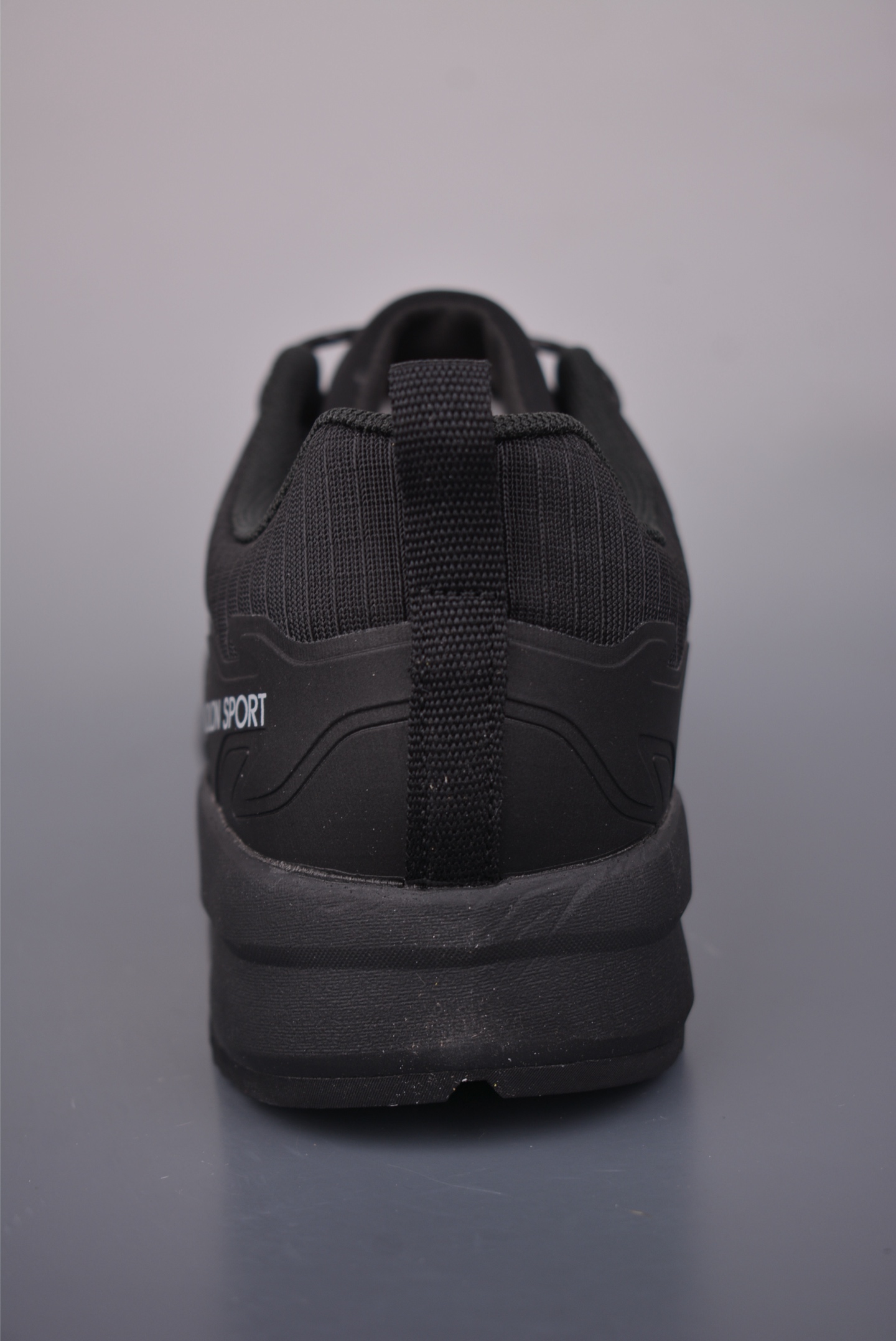 可隆KOLON LITCAMP GTX 防水支撑轻便回弹 低帮徒步鞋 LHFG5ST400-Top High Quatity Cheap Sneakers Fashion Clothing Clothes Bags handbags Shoes of all Brand wholesale With The best Quality And Beautiful Price from China Factory Chinese suppliers wholesaler seller 可隆KOLON LITCAMP GTX 防水支撑轻便回弹 低帮徒步鞋 LHFG5ST400