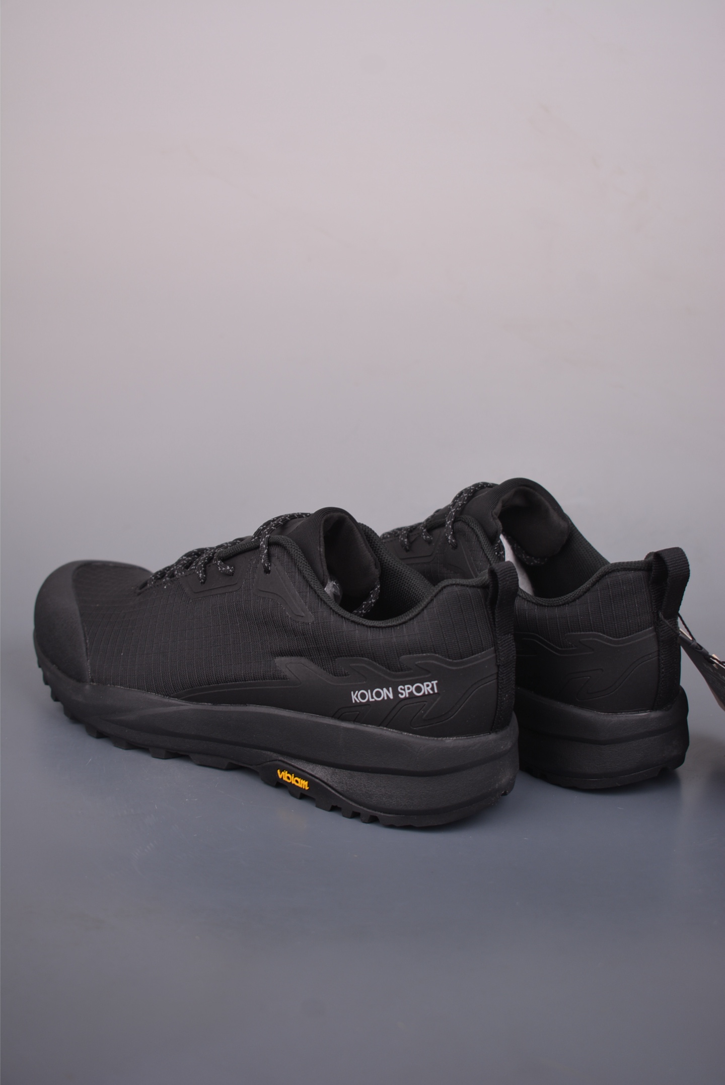 可隆KOLON LITCAMP GTX 防水支撑轻便回弹 低帮徒步鞋 LHFG5ST400-Top High Quatity Cheap Sneakers Fashion Clothing Clothes Bags handbags Shoes of all Brand wholesale With The best Quality And Beautiful Price from China Factory Chinese suppliers wholesaler seller 可隆KOLON LITCAMP GTX 防水支撑轻便回弹 低帮徒步鞋 LHFG5ST400