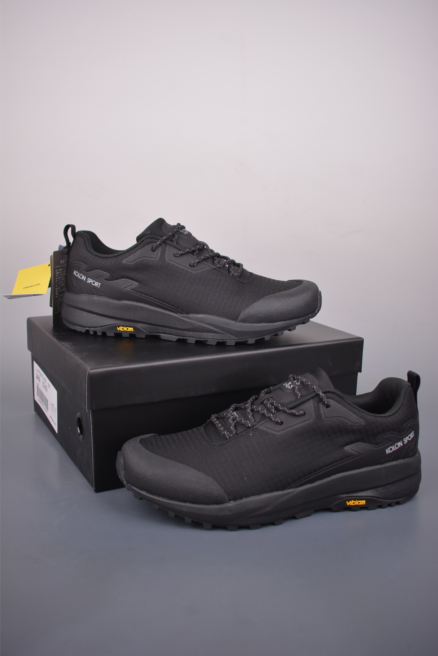 可隆KOLON LITCAMP GTX 防水支撑轻便回弹 低帮徒步鞋 LHFG5ST400-Top High Quatity Cheap Sneakers Fashion Clothing Clothes Bags handbags Shoes of all Brand wholesale With The best Quality And Beautiful Price from China Factory Chinese suppliers wholesaler seller 可隆KOLON LITCAMP GTX 防水支撑轻便回弹 低帮徒步鞋 LHFG5ST400