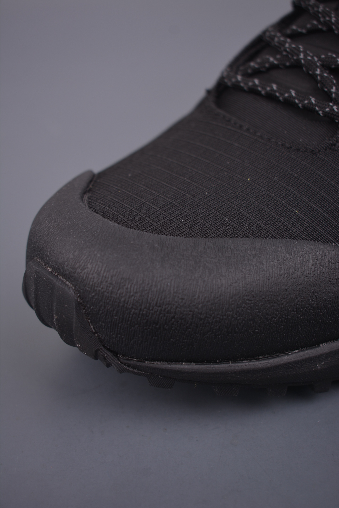 可隆KOLON LITCAMP GTX 防水支撑轻便回弹 低帮徒步鞋 LHFG5ST400-Top High Quatity Cheap Sneakers Fashion Clothing Clothes Bags handbags Shoes of all Brand wholesale With The best Quality And Beautiful Price from China Factory Chinese suppliers wholesaler seller 可隆KOLON LITCAMP GTX 防水支撑轻便回弹 低帮徒步鞋 LHFG5ST400