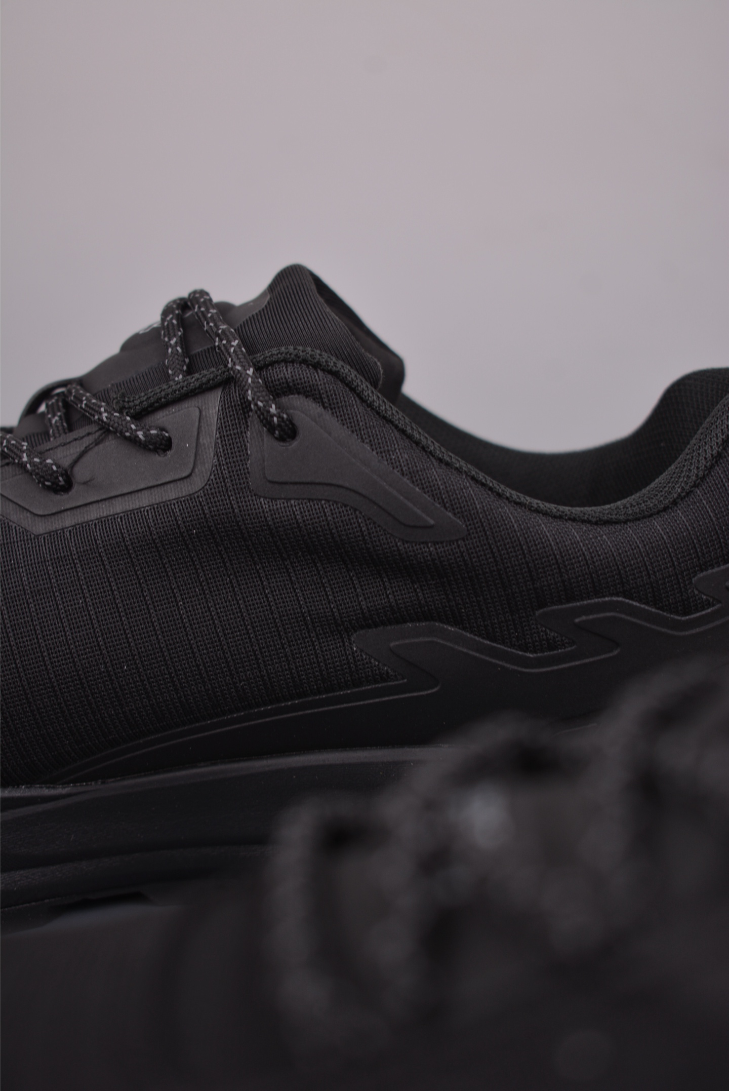 可隆KOLON LITCAMP GTX 防水支撑轻便回弹 低帮徒步鞋 LHFG5ST400-Top High Quatity Cheap Sneakers Fashion Clothing Clothes Bags handbags Shoes of all Brand wholesale With The best Quality And Beautiful Price from China Factory Chinese suppliers wholesaler seller 可隆KOLON LITCAMP GTX 防水支撑轻便回弹 低帮徒步鞋 LHFG5ST400