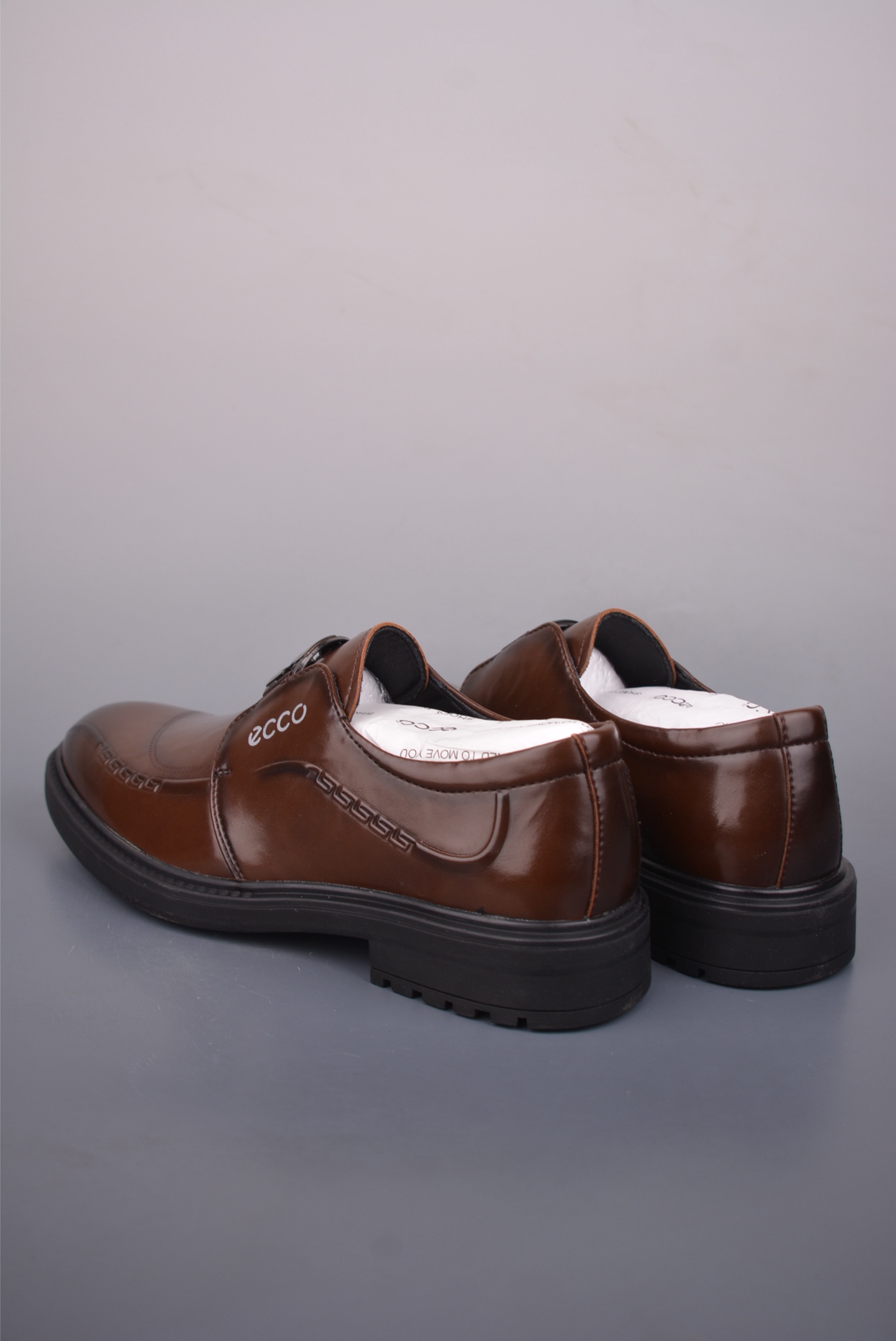 280 ECCO爱步男士休闲运动鞋 缓震透气跑步鞋 889988-Chinese UA Cheap High Quatity Brand Clothes Bags handbags Sneakers wholesale wholesaler seller from China Factory suppliers Fashion Clothing Shoes best Quality Beautiful Price 280 ECCO爱步男士休闲运动鞋 缓震透气跑步鞋 889988