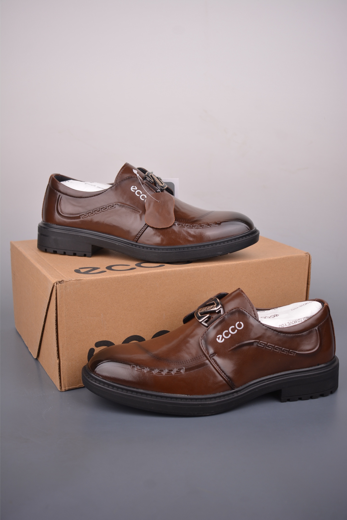 280 ECCO爱步男士休闲运动鞋 缓震透气跑步鞋 889988-Chinese UA Cheap High Quatity Brand Clothes Bags handbags Sneakers wholesale wholesaler seller from China Factory suppliers Fashion Clothing Shoes best Quality Beautiful Price 280 ECCO爱步男士休闲运动鞋 缓震透气跑步鞋 889988