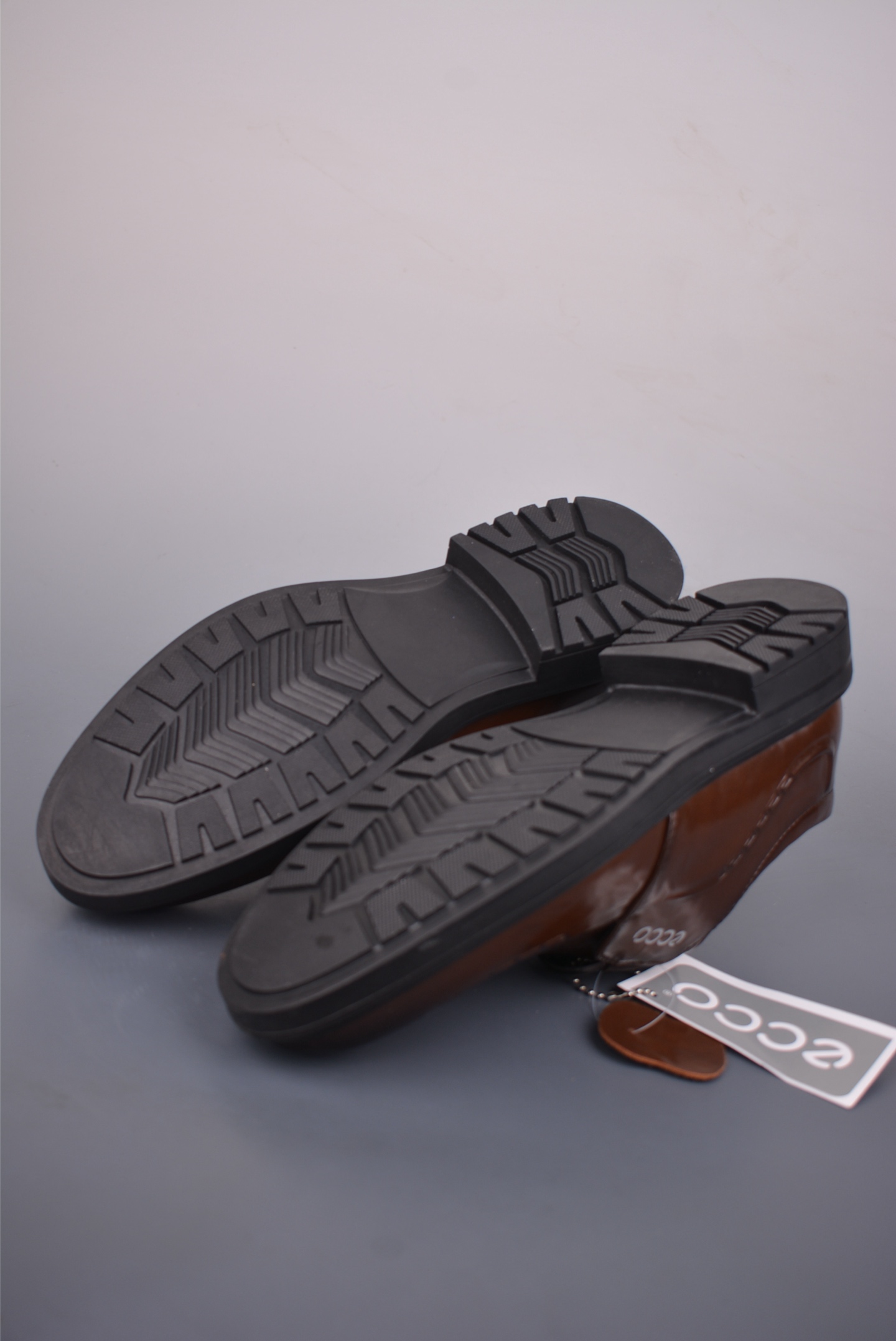 280 ECCO爱步男士休闲运动鞋 缓震透气跑步鞋 889988-Chinese UA Cheap High Quatity Brand Clothes Bags handbags Sneakers wholesale wholesaler seller from China Factory suppliers Fashion Clothing Shoes best Quality Beautiful Price 280 ECCO爱步男士休闲运动鞋 缓震透气跑步鞋 889988