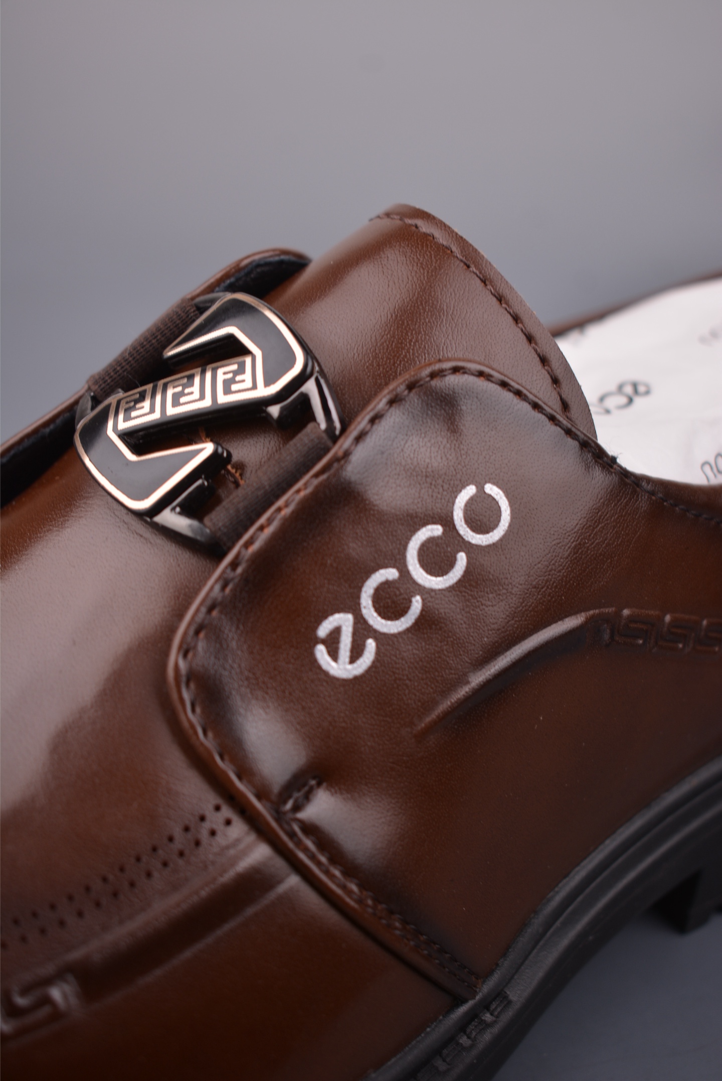 280 ECCO爱步男士休闲运动鞋 缓震透气跑步鞋 889988-Chinese UA Cheap High Quatity Brand Clothes Bags handbags Sneakers wholesale wholesaler seller from China Factory suppliers Fashion Clothing Shoes best Quality Beautiful Price 280 ECCO爱步男士休闲运动鞋 缓震透气跑步鞋 889988