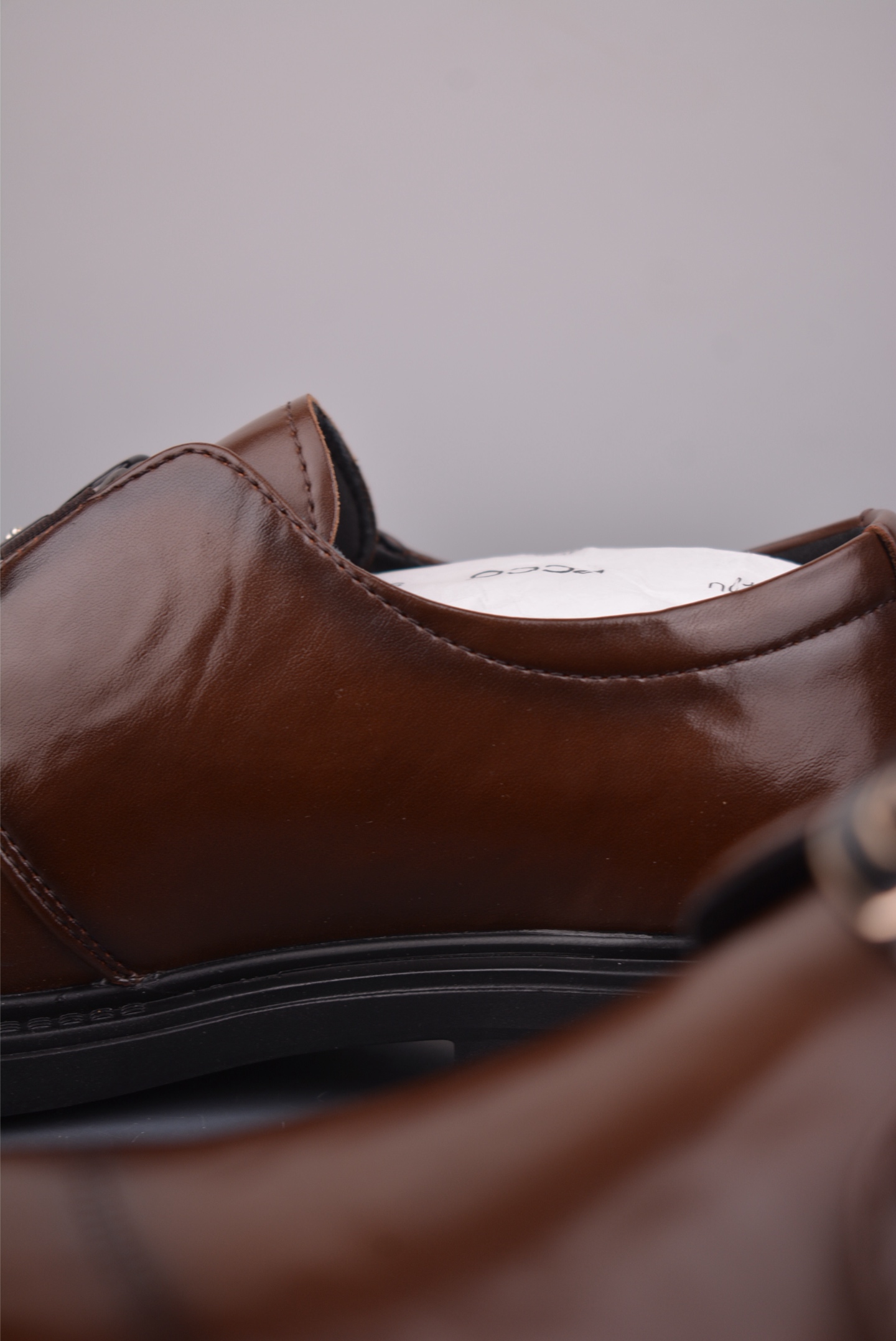 280 ECCO爱步男士休闲运动鞋 缓震透气跑步鞋 889988-Chinese UA Cheap High Quatity Brand Clothes Bags handbags Sneakers wholesale wholesaler seller from China Factory suppliers Fashion Clothing Shoes best Quality Beautiful Price 280 ECCO爱步男士休闲运动鞋 缓震透气跑步鞋 889988