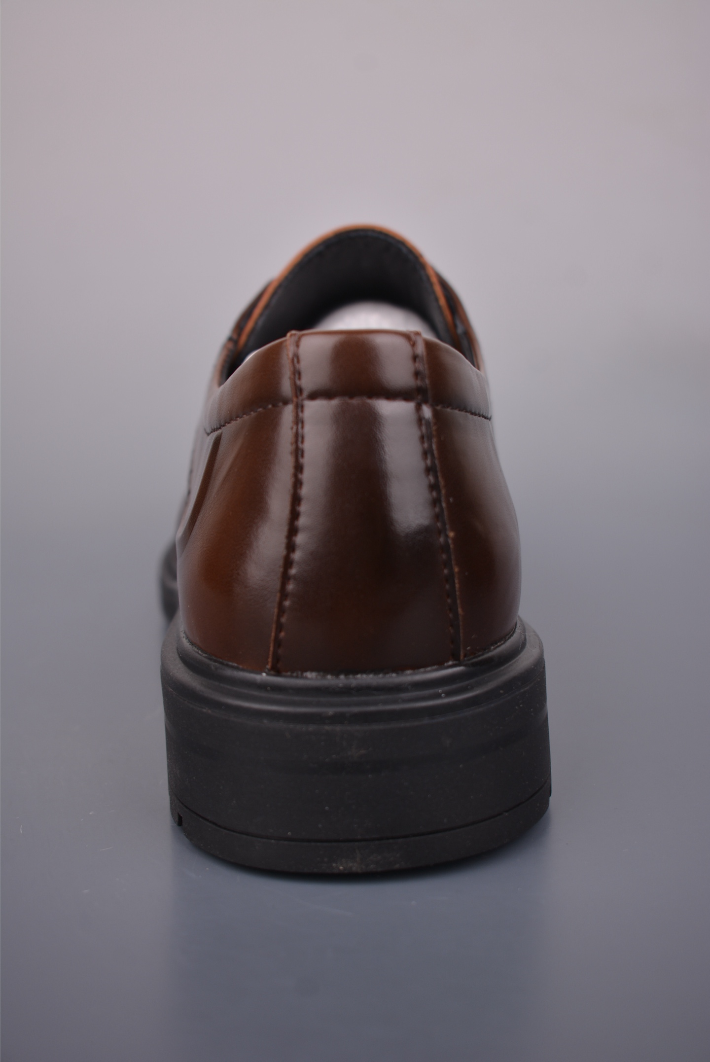 280 ECCO爱步男士休闲运动鞋 缓震透气跑步鞋 889988-Chinese UA Cheap High Quatity Brand Clothes Bags handbags Sneakers wholesale wholesaler seller from China Factory suppliers Fashion Clothing Shoes best Quality Beautiful Price 280 ECCO爱步男士休闲运动鞋 缓震透气跑步鞋 889988