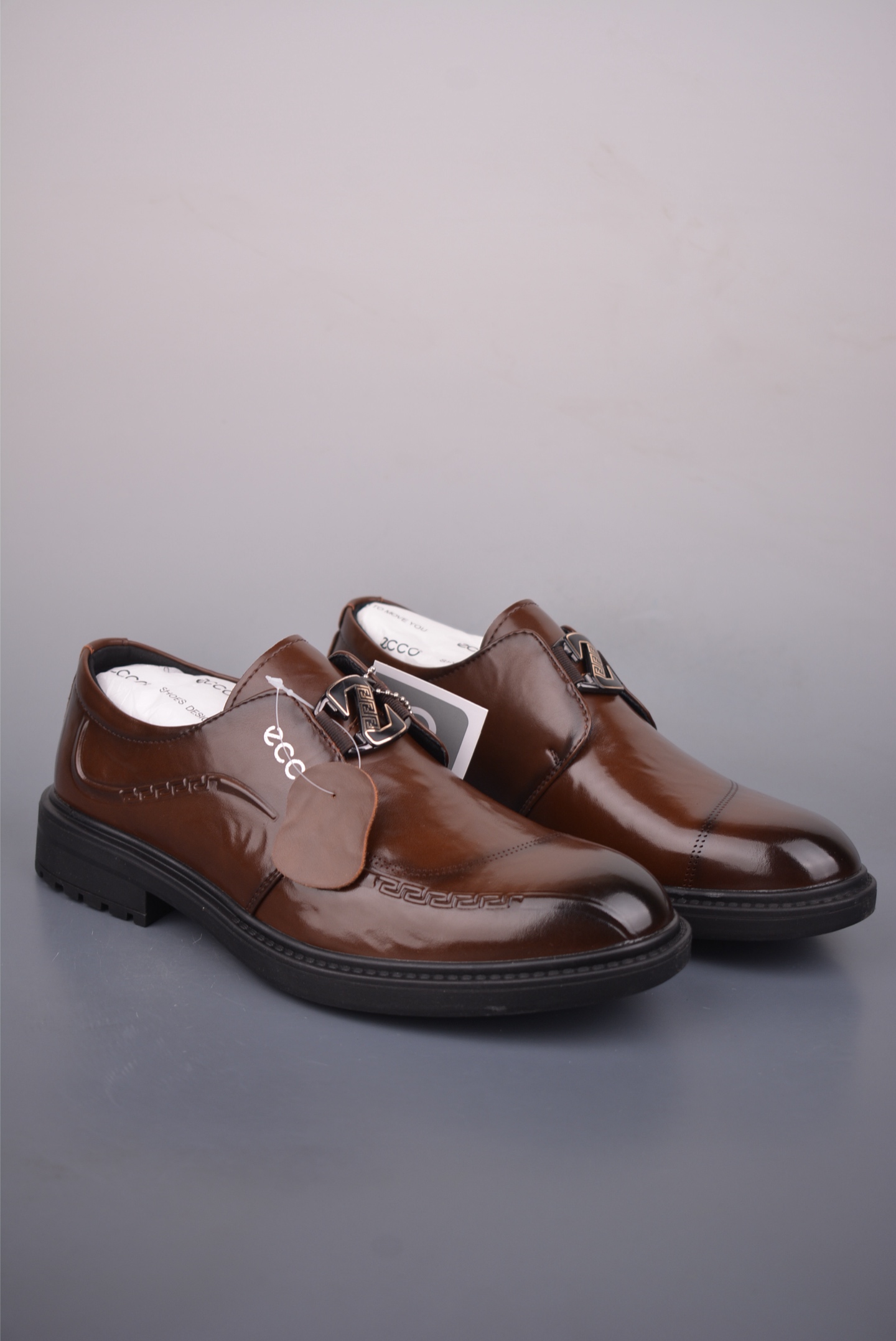 280 ECCO爱步男士休闲运动鞋 缓震透气跑步鞋 889988-Chinese UA Cheap High Quatity Brand Clothes Bags handbags Sneakers wholesale wholesaler seller from China Factory suppliers Fashion Clothing Shoes best Quality Beautiful Price 280 ECCO爱步男士休闲运动鞋 缓震透气跑步鞋 889988