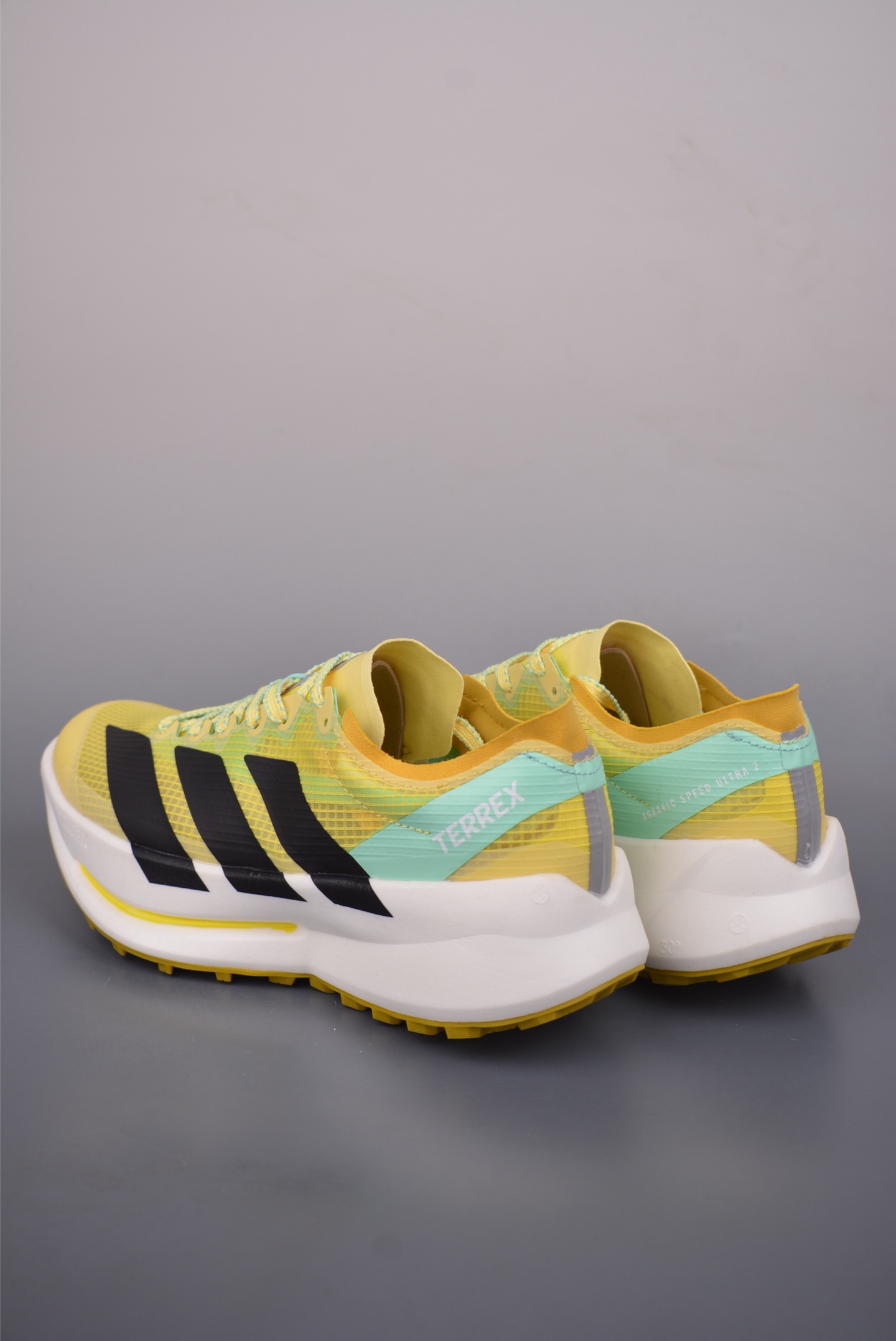 Adidas Terrex Agravic Speedult 2 阿迪超轻透气缓震跑鞋 三叶草 清风系列 复古网面透气跑步鞋 JS3521-Top High Quatity Cheap Sneakers Fashion Clothing Clothes Bags handbags Shoes of all Brand wholesale With The best Quality And Beautiful Price from China Factory Chinese suppliers wholesaler seller Adidas Terrex Agravic Speedult 2 阿迪超轻透气缓震跑鞋 三叶草 清风系列 复古网面透气跑步鞋 JS3521