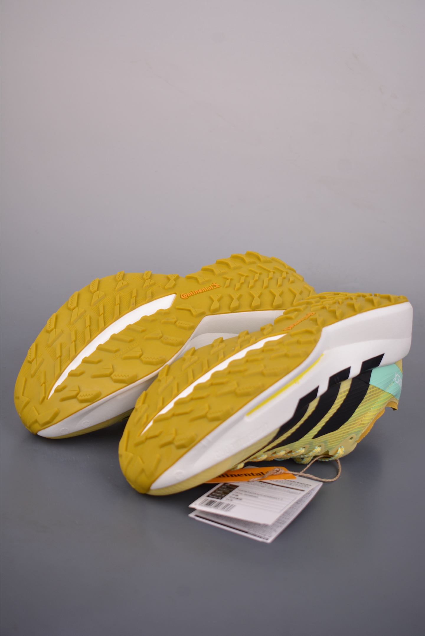 Adidas Terrex Agravic Speedult 2 阿迪超轻透气缓震跑鞋 三叶草 清风系列 复古网面透气跑步鞋 JS3521-Top High Quatity Cheap Sneakers Fashion Clothing Clothes Bags handbags Shoes of all Brand wholesale With The best Quality And Beautiful Price from China Factory Chinese suppliers wholesaler seller Adidas Terrex Agravic Speedult 2 阿迪超轻透气缓震跑鞋 三叶草 清风系列 复古网面透气跑步鞋 JS3521