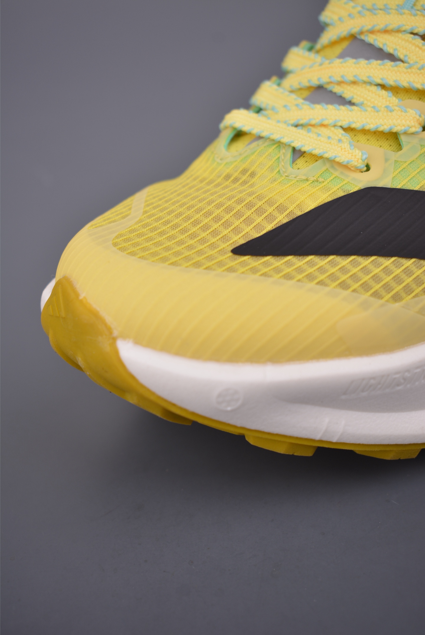 Adidas Terrex Agravic Speedult 2 阿迪超轻透气缓震跑鞋 三叶草 清风系列 复古网面透气跑步鞋 JS3521-Top High Quatity Cheap Sneakers Fashion Clothing Clothes Bags handbags Shoes of all Brand wholesale With The best Quality And Beautiful Price from China Factory Chinese suppliers wholesaler seller Adidas Terrex Agravic Speedult 2 阿迪超轻透气缓震跑鞋 三叶草 清风系列 复古网面透气跑步鞋 JS3521