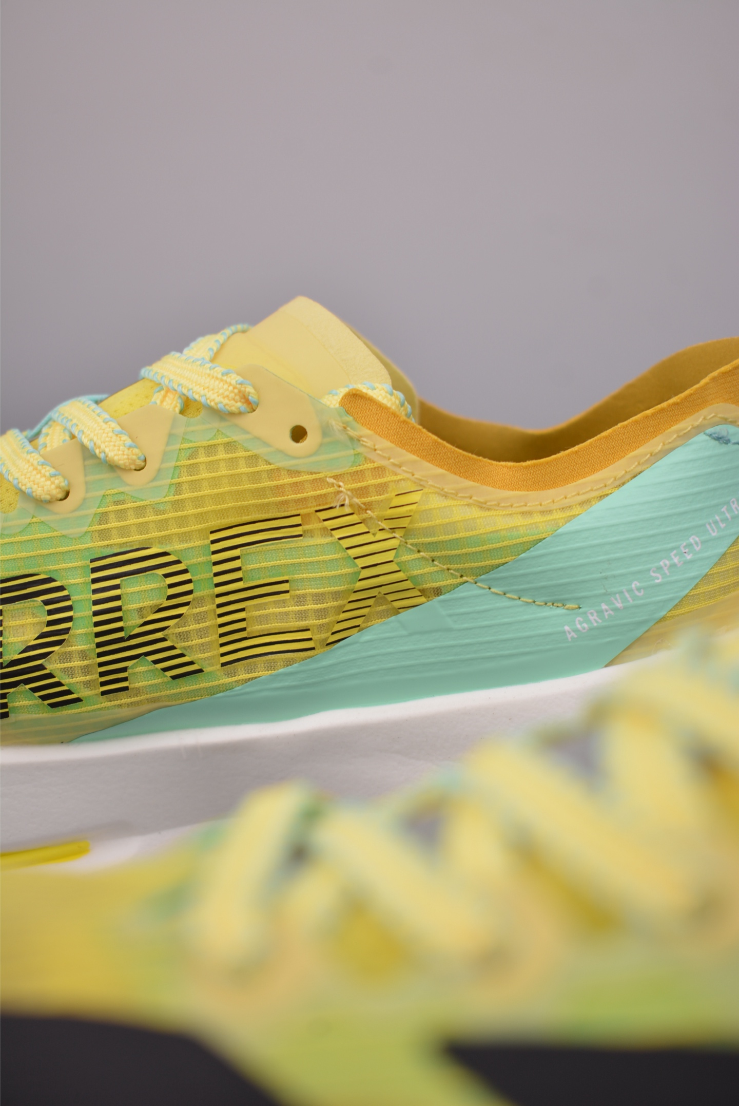 Adidas Terrex Agravic Speedult 2 阿迪超轻透气缓震跑鞋 三叶草 清风系列 复古网面透气跑步鞋 JS3521-Top High Quatity Cheap Sneakers Fashion Clothing Clothes Bags handbags Shoes of all Brand wholesale With The best Quality And Beautiful Price from China Factory Chinese suppliers wholesaler seller Adidas Terrex Agravic Speedult 2 阿迪超轻透气缓震跑鞋 三叶草 清风系列 复古网面透气跑步鞋 JS3521