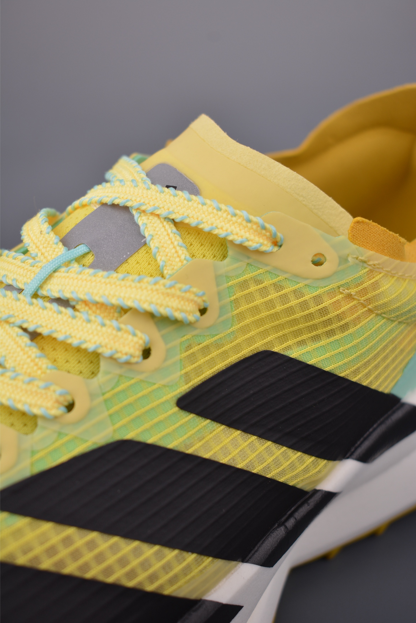 Adidas Terrex Agravic Speedult 2 阿迪超轻透气缓震跑鞋 三叶草 清风系列 复古网面透气跑步鞋 JS3521-Top High Quatity Cheap Sneakers Fashion Clothing Clothes Bags handbags Shoes of all Brand wholesale With The best Quality And Beautiful Price from China Factory Chinese suppliers wholesaler seller Adidas Terrex Agravic Speedult 2 阿迪超轻透气缓震跑鞋 三叶草 清风系列 复古网面透气跑步鞋 JS3521