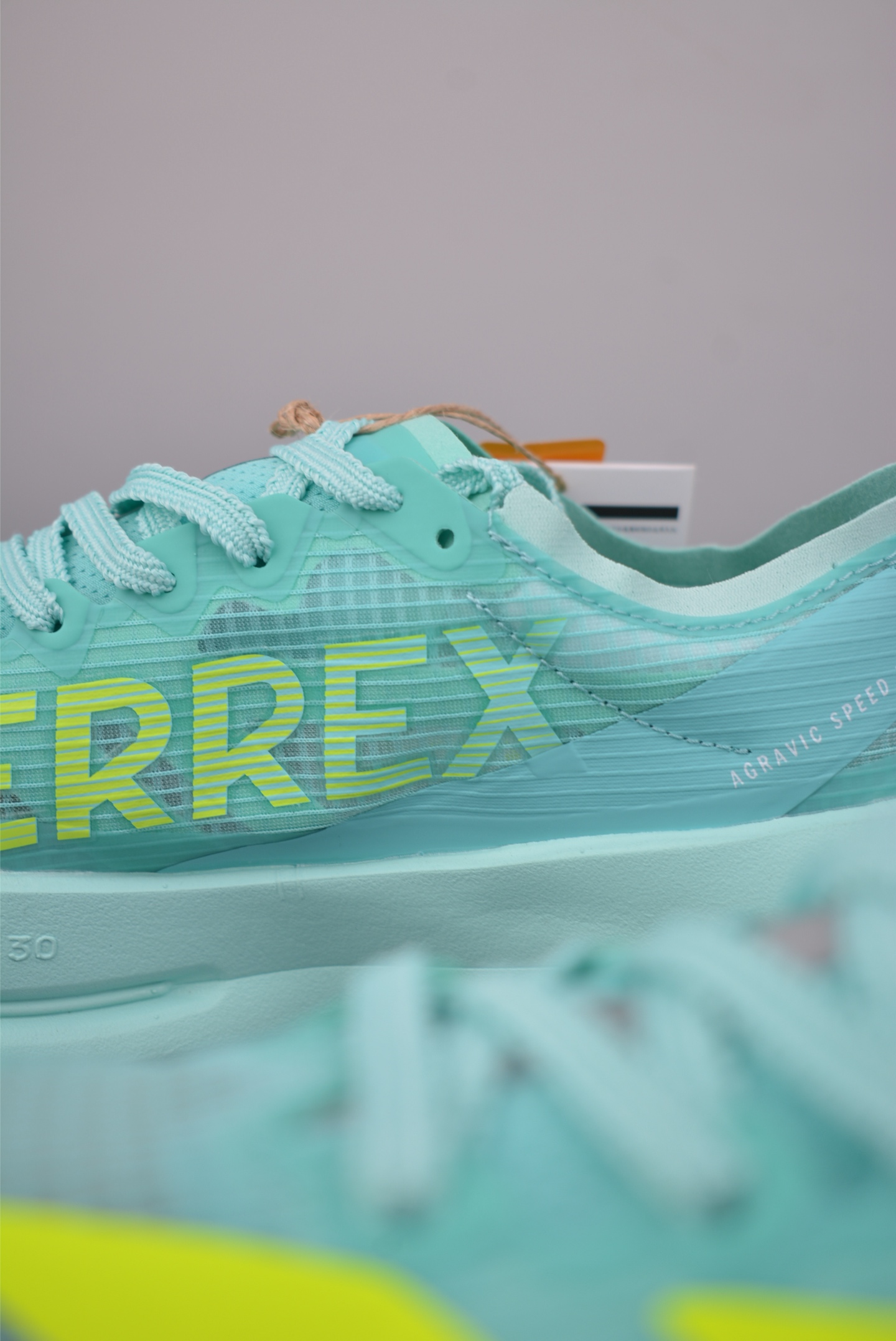 180 Adidas Terrex Agravic Speedult 2 阿迪超轻透气缓震跑鞋 三叶草 JS3526-Chinese UA Cheap High Quatity Brand Clothes Bags handbags Sneakers wholesale wholesaler seller from China Factory suppliers Fashion Clothing Shoes best Quality Beautiful Price 180 Adidas Terrex Agravic Speedult 2 阿迪超轻透气缓震跑鞋 三叶草 JS3526