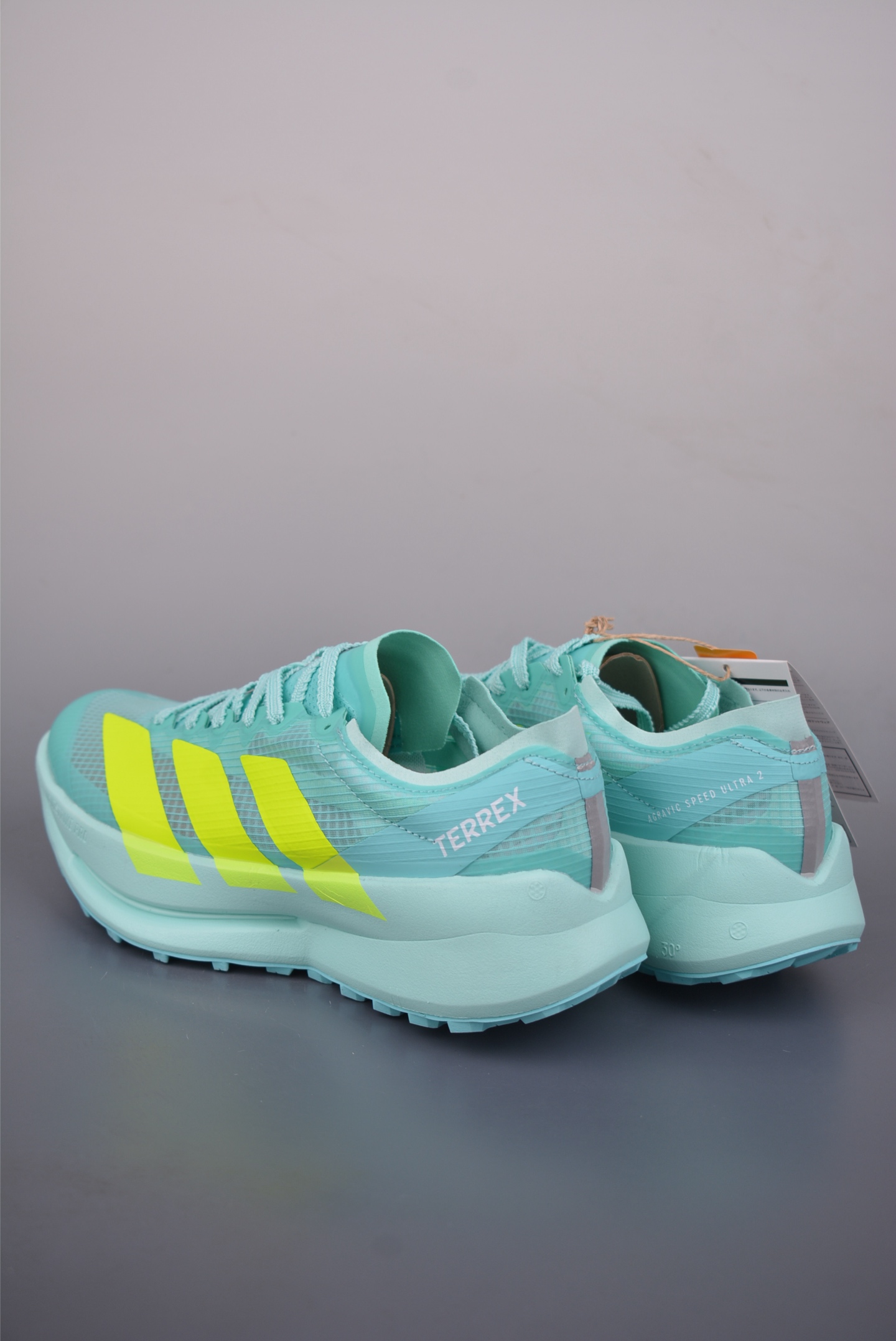 180 Adidas Terrex Agravic Speedult 2 阿迪超轻透气缓震跑鞋 三叶草 JS3526-Chinese UA Cheap High Quatity Brand Clothes Bags handbags Sneakers wholesale wholesaler seller from China Factory suppliers Fashion Clothing Shoes best Quality Beautiful Price 180 Adidas Terrex Agravic Speedult 2 阿迪超轻透气缓震跑鞋 三叶草 JS3526