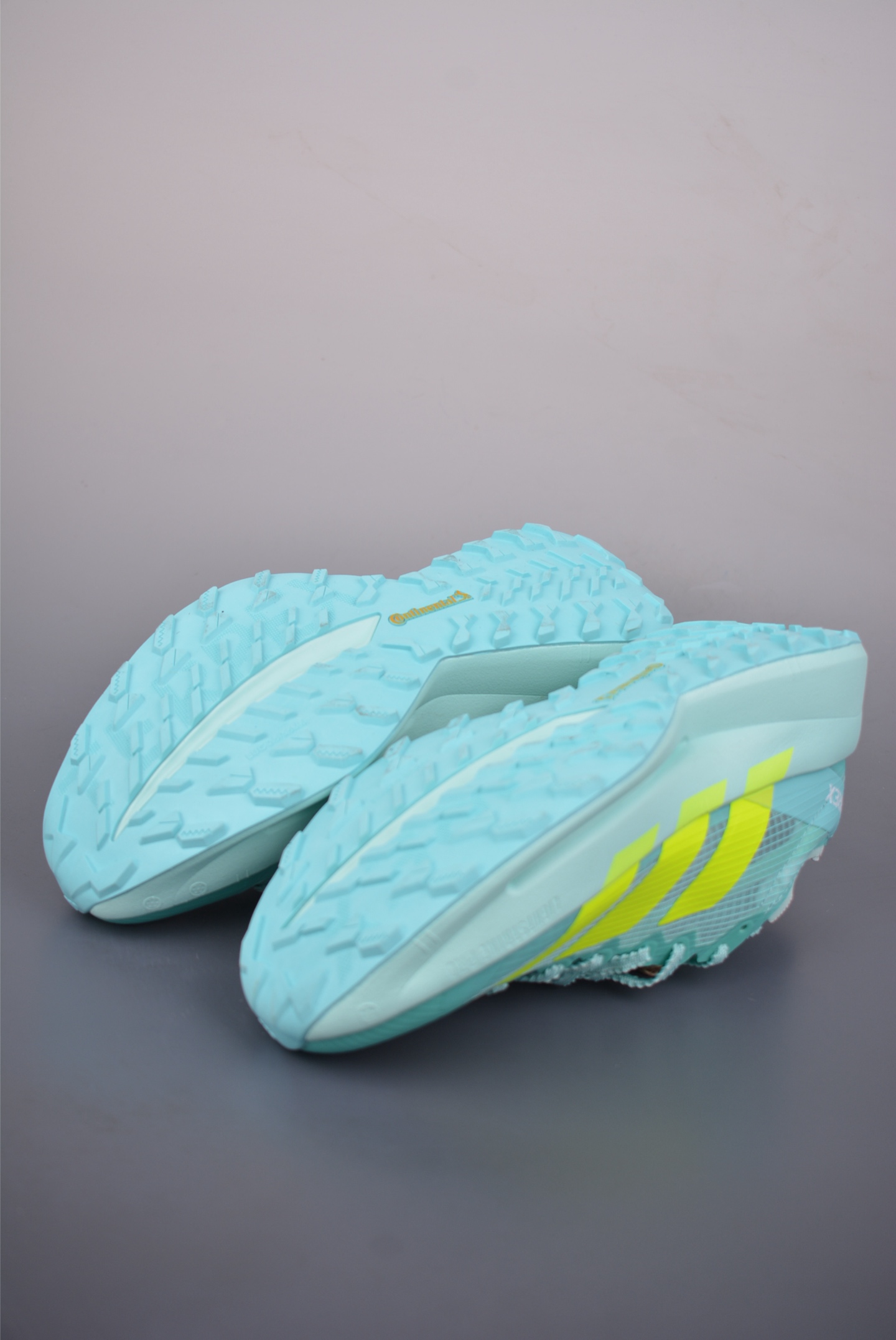 180 Adidas Terrex Agravic Speedult 2 阿迪超轻透气缓震跑鞋 三叶草 JS3526-Chinese UA Cheap High Quatity Brand Clothes Bags handbags Sneakers wholesale wholesaler seller from China Factory suppliers Fashion Clothing Shoes best Quality Beautiful Price 180 Adidas Terrex Agravic Speedult 2 阿迪超轻透气缓震跑鞋 三叶草 JS3526