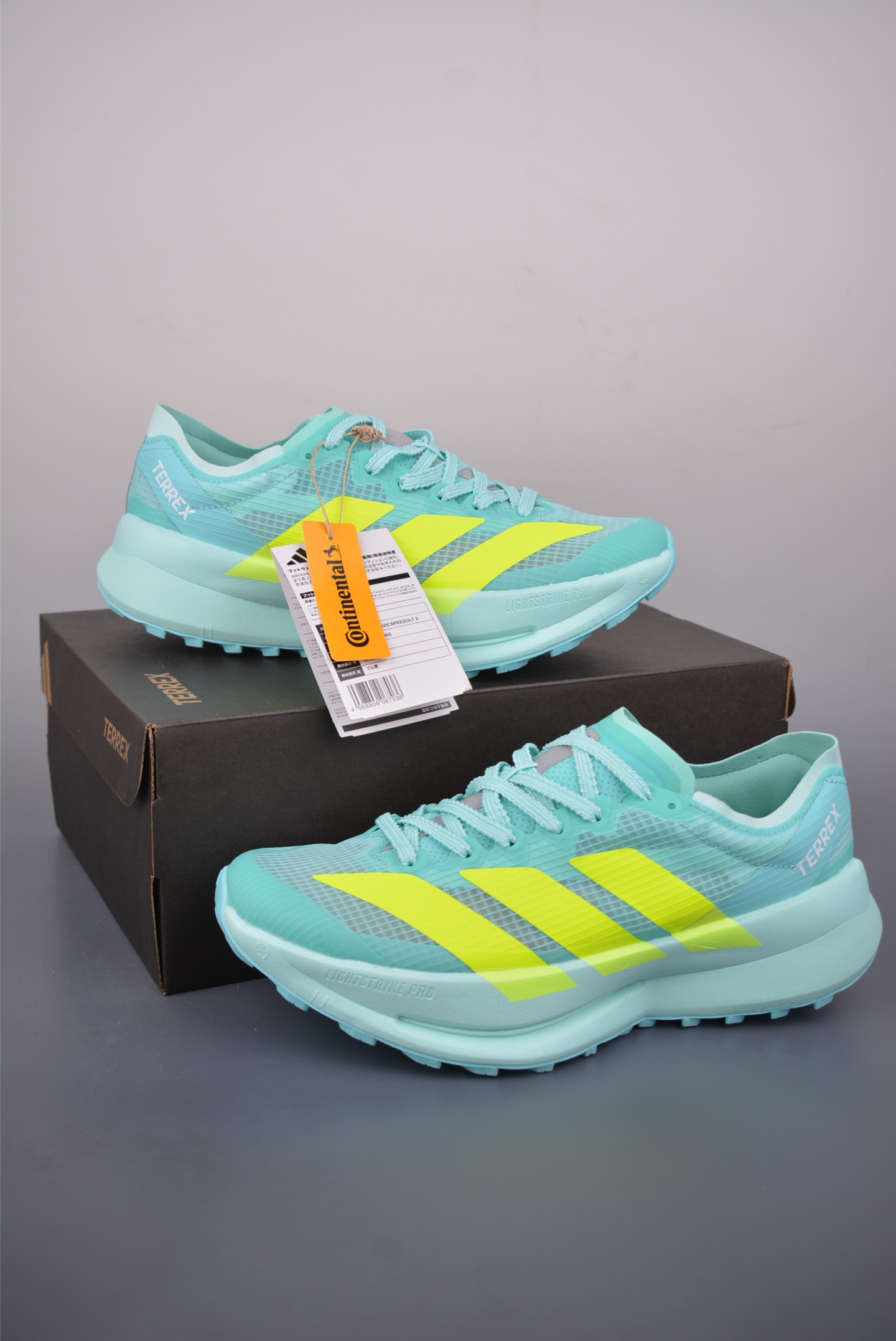 180 Adidas Terrex Agravic Speedult 2 阿迪超轻透气缓震跑鞋 三叶草 JS3526-Chinese UA Cheap High Quatity Brand Clothes Bags handbags Sneakers wholesale wholesaler seller from China Factory suppliers Fashion Clothing Shoes best Quality Beautiful Price 180 Adidas Terrex Agravic Speedult 2 阿迪超轻透气缓震跑鞋 三叶草 JS3526