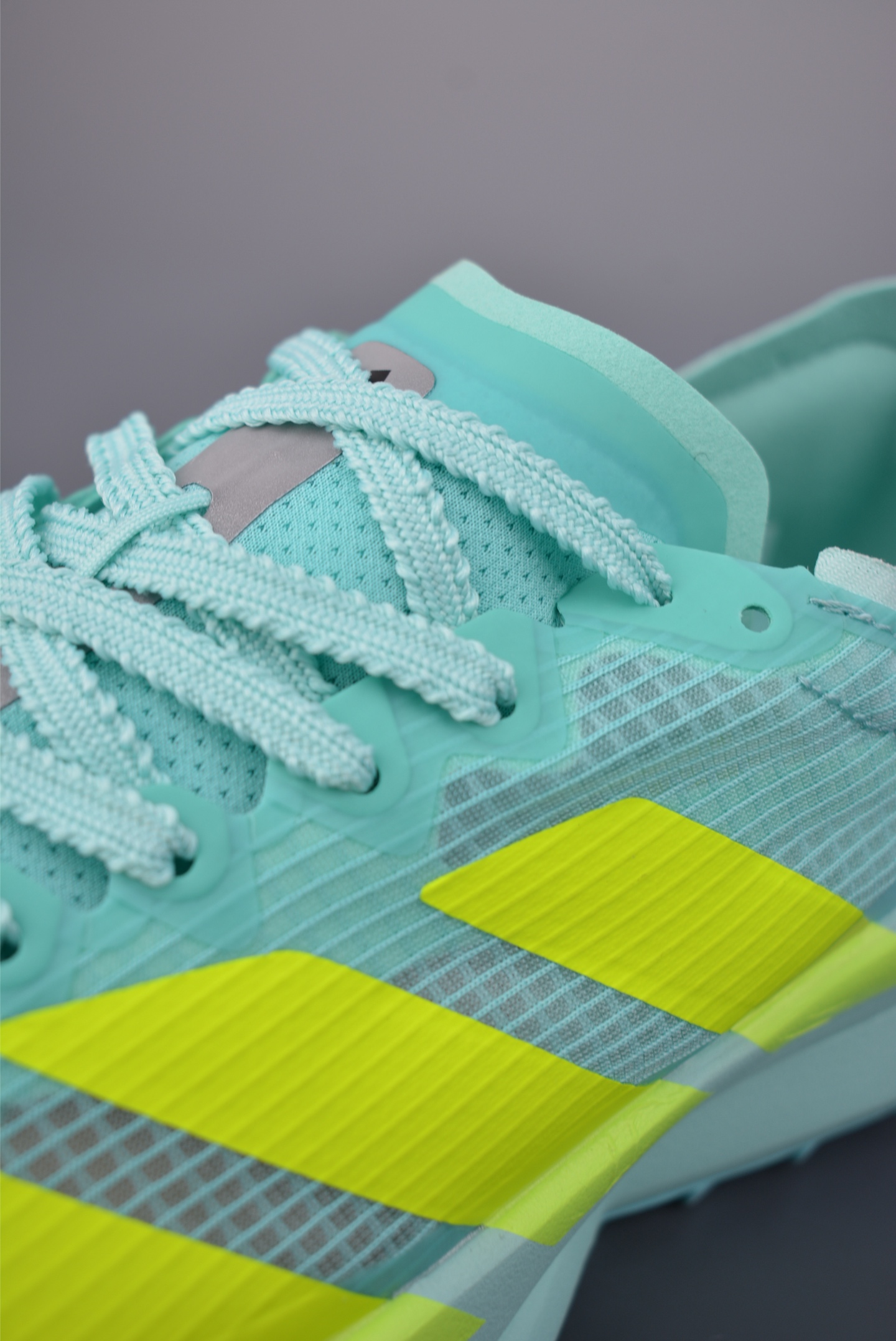180 Adidas Terrex Agravic Speedult 2 阿迪超轻透气缓震跑鞋 三叶草 JS3526-Chinese UA Cheap High Quatity Brand Clothes Bags handbags Sneakers wholesale wholesaler seller from China Factory suppliers Fashion Clothing Shoes best Quality Beautiful Price 180 Adidas Terrex Agravic Speedult 2 阿迪超轻透气缓震跑鞋 三叶草 JS3526