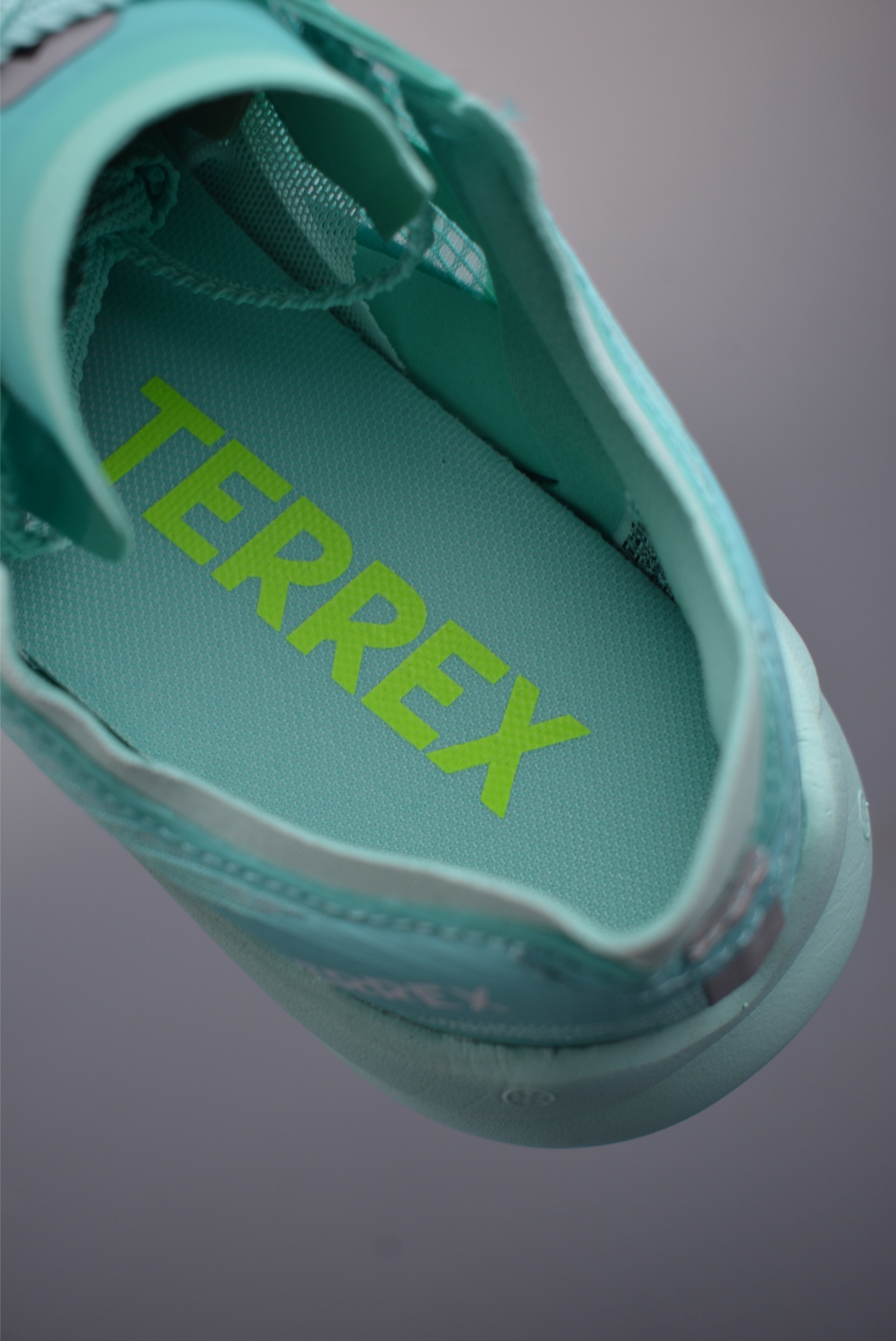 180 Adidas Terrex Agravic Speedult 2 阿迪超轻透气缓震跑鞋 三叶草 JS3526-Chinese UA Cheap High Quatity Brand Clothes Bags handbags Sneakers wholesale wholesaler seller from China Factory suppliers Fashion Clothing Shoes best Quality Beautiful Price 180 Adidas Terrex Agravic Speedult 2 阿迪超轻透气缓震跑鞋 三叶草 JS3526