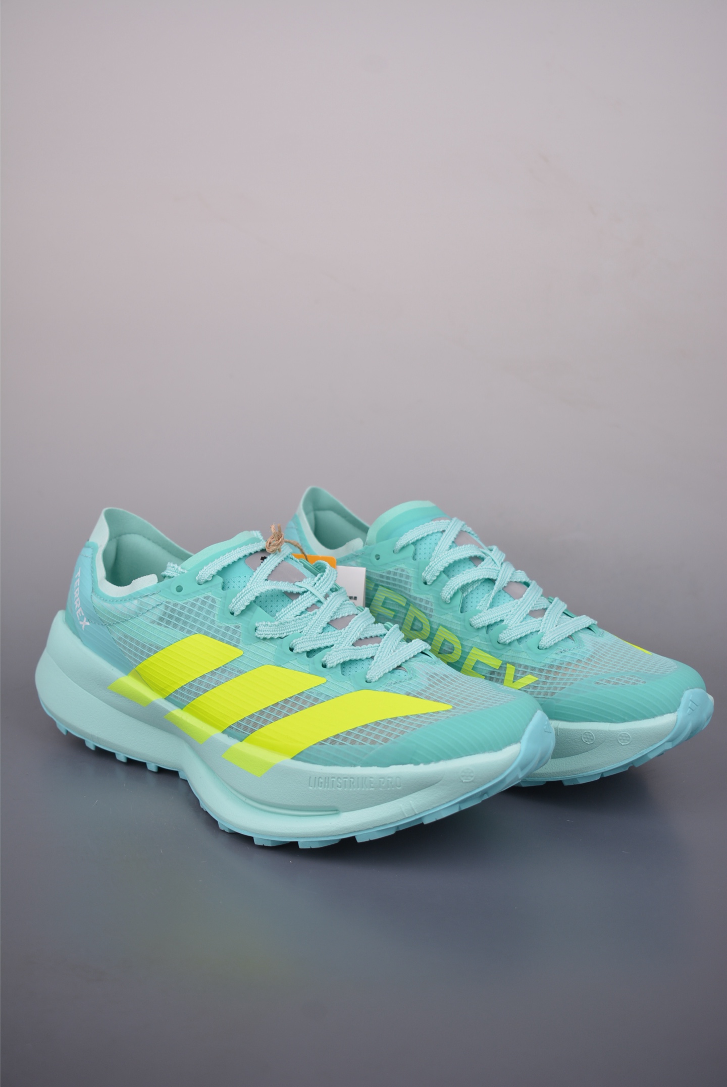 180 Adidas Terrex Agravic Speedult 2 阿迪超轻透气缓震跑鞋 三叶草 JS3526-Chinese UA Cheap High Quatity Brand Clothes Bags handbags Sneakers wholesale wholesaler seller from China Factory suppliers Fashion Clothing Shoes best Quality Beautiful Price 180 Adidas Terrex Agravic Speedult 2 阿迪超轻透气缓震跑鞋 三叶草 JS3526